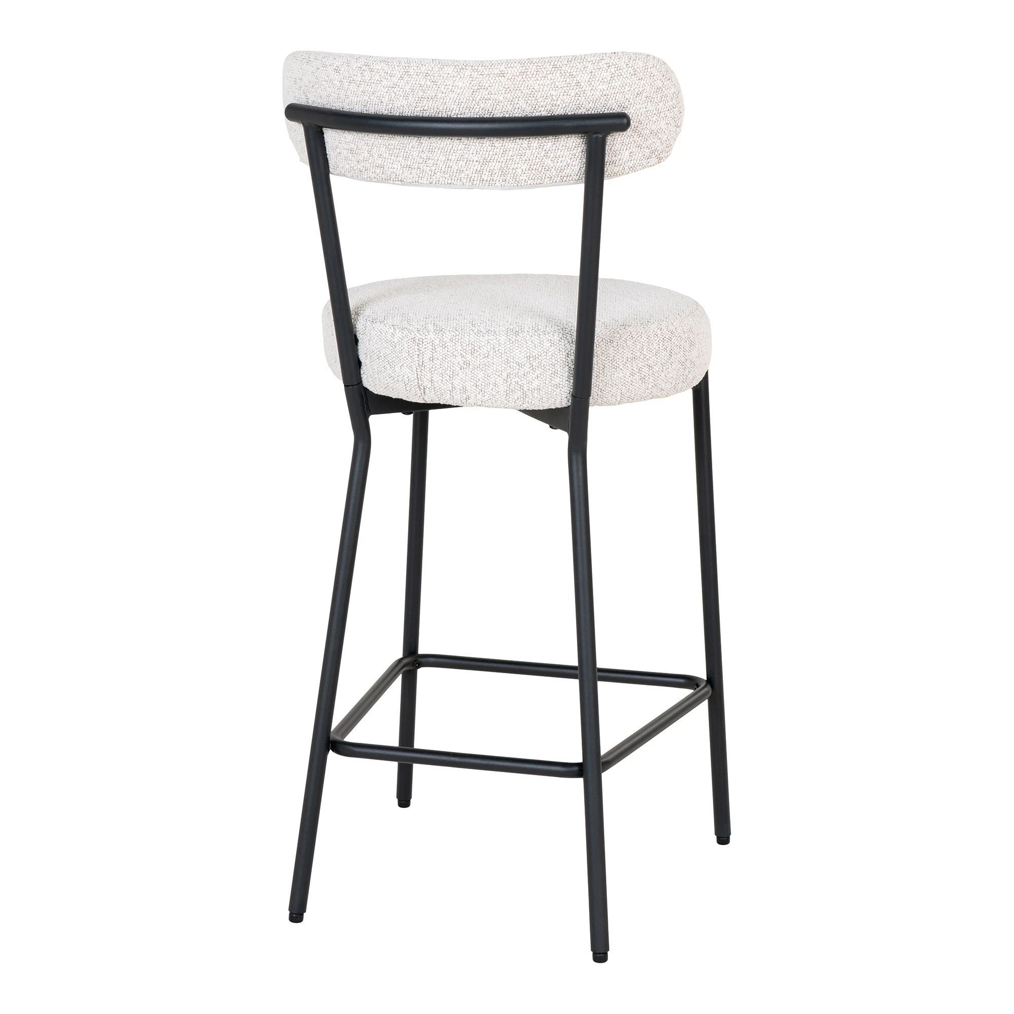 Barhocker BADALONA