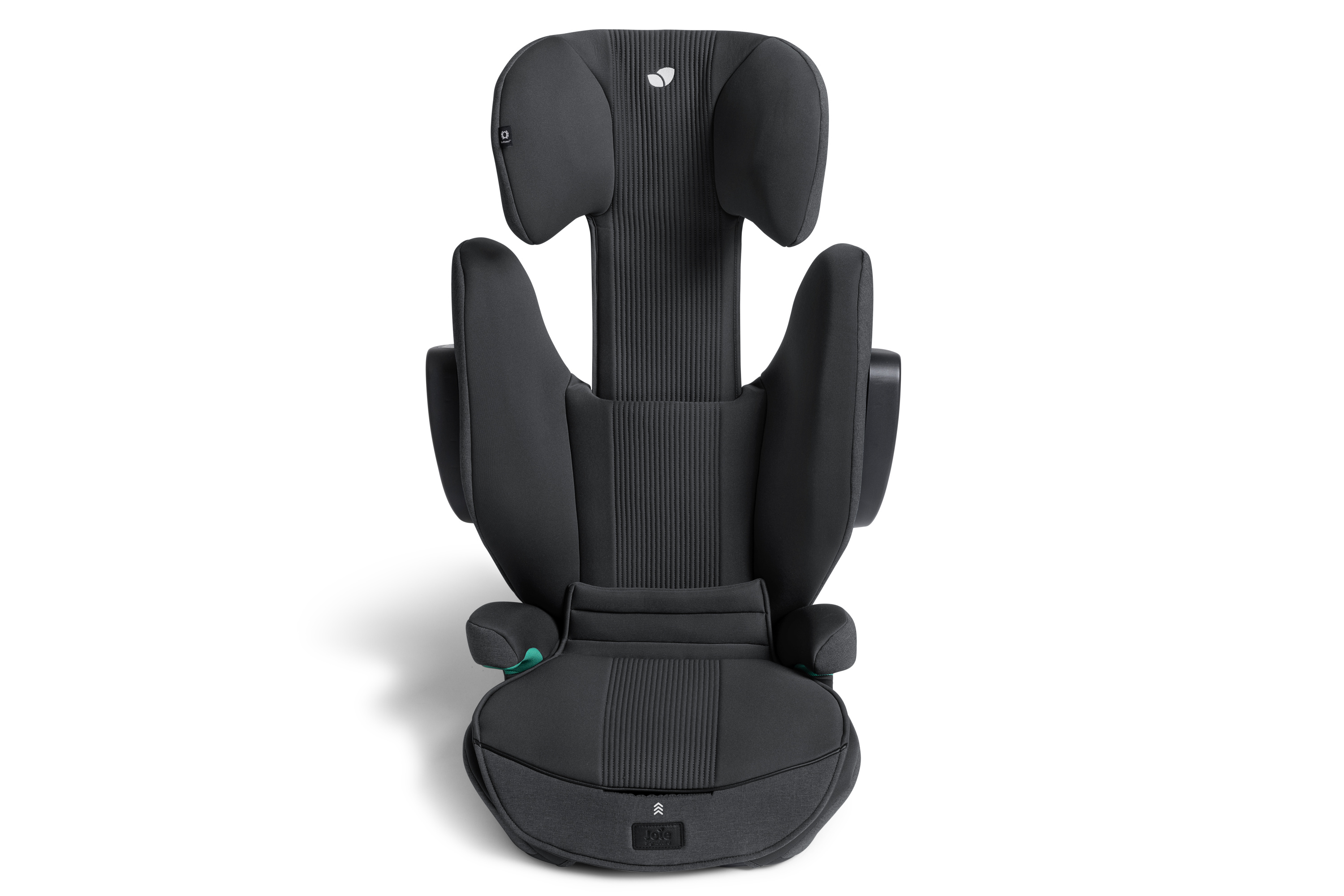 Kindersitz JOIE I-TRAVER