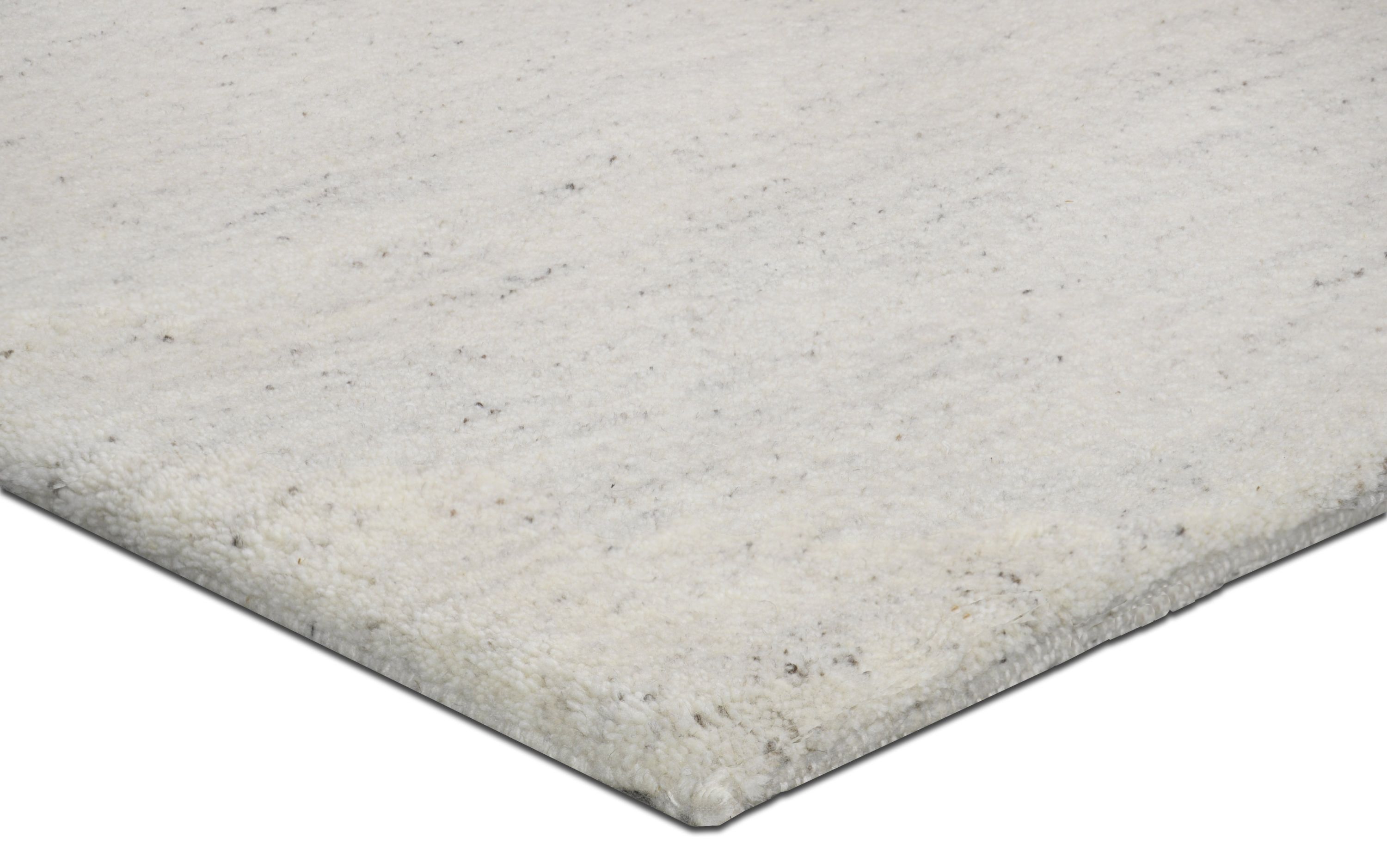 Teppich IMABA SUPER beige