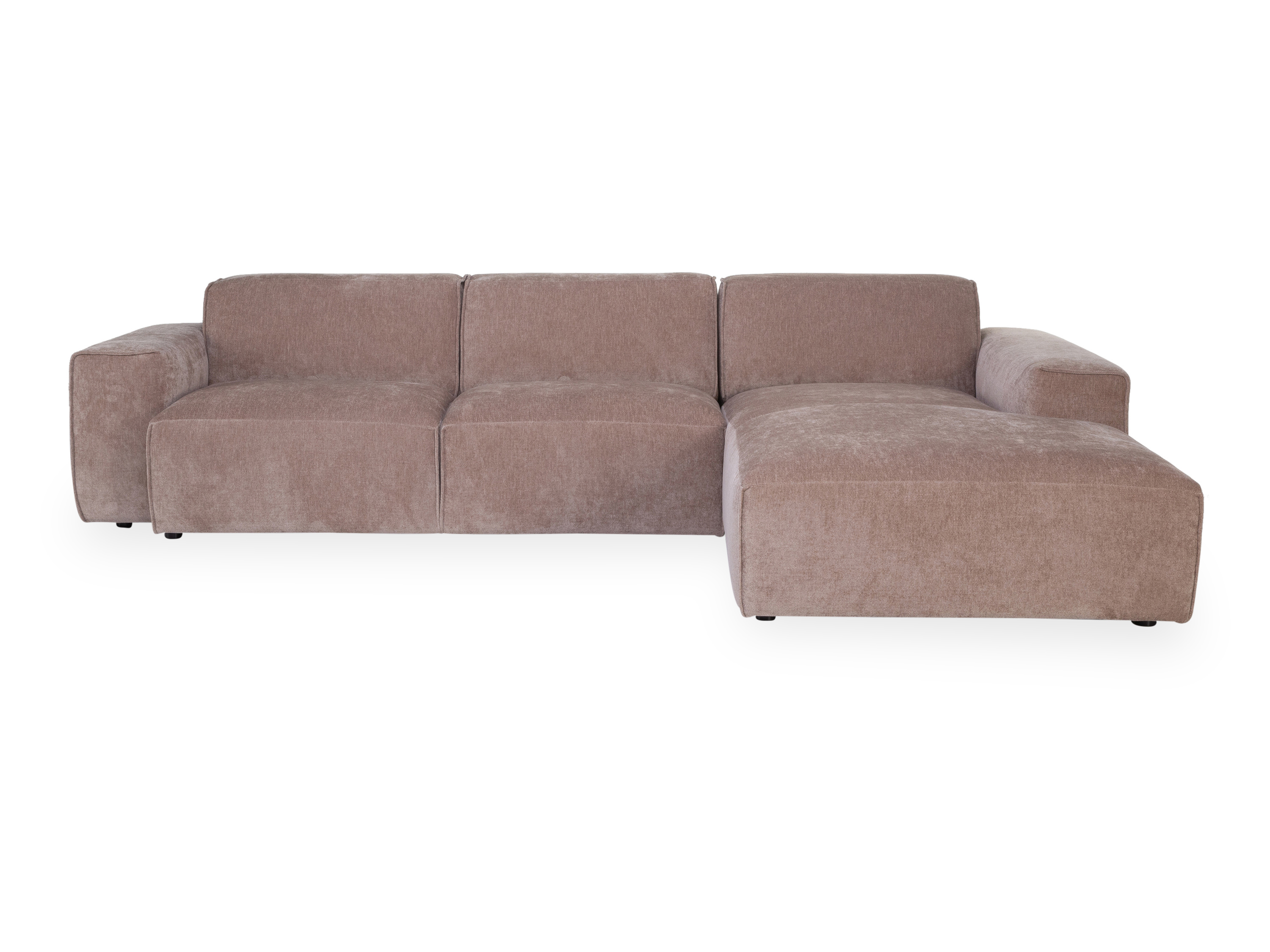 Polsterecke MOUTIQUE LORI
