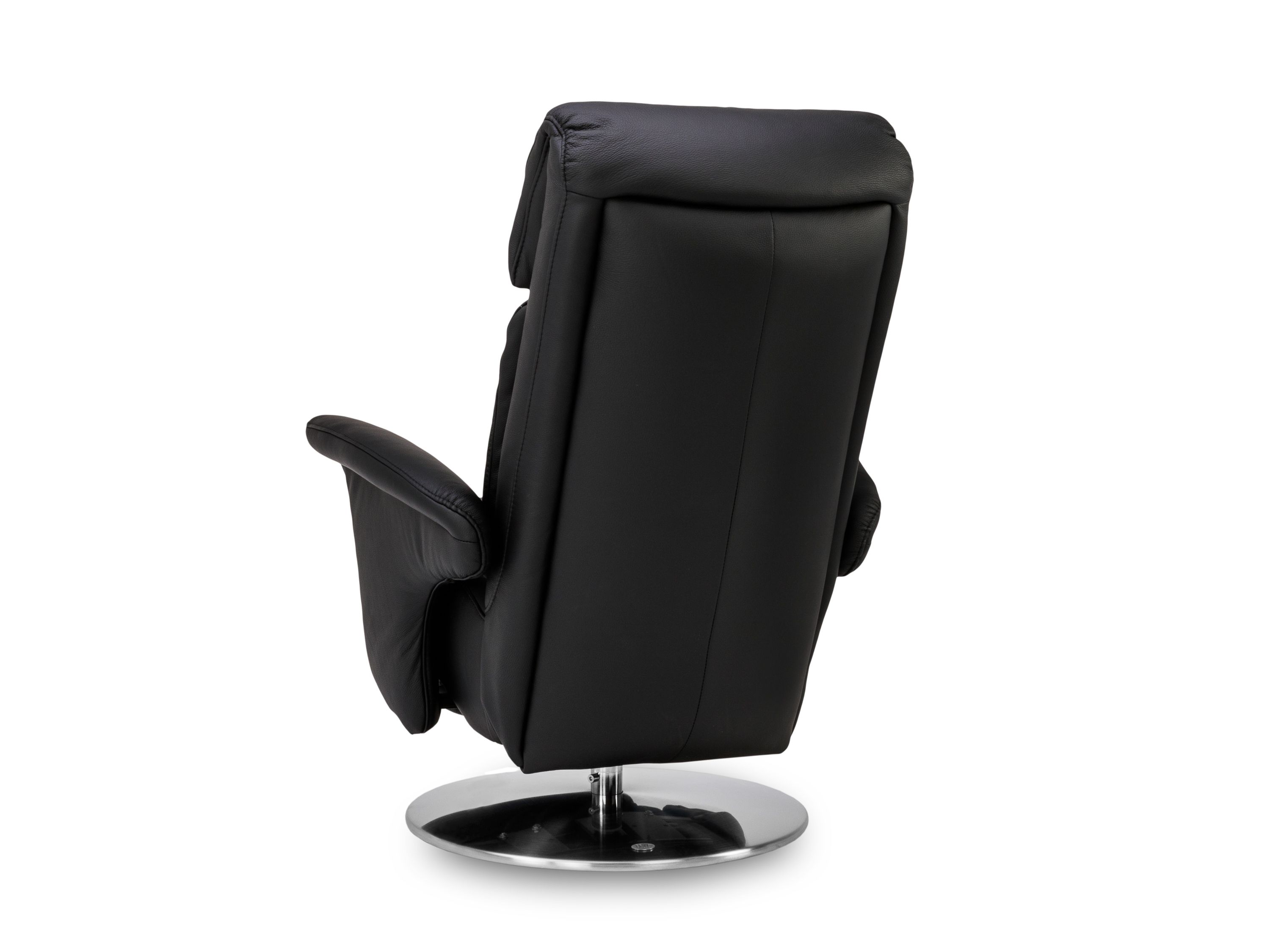 Relaxsessel himolla RIEDELSTEIN