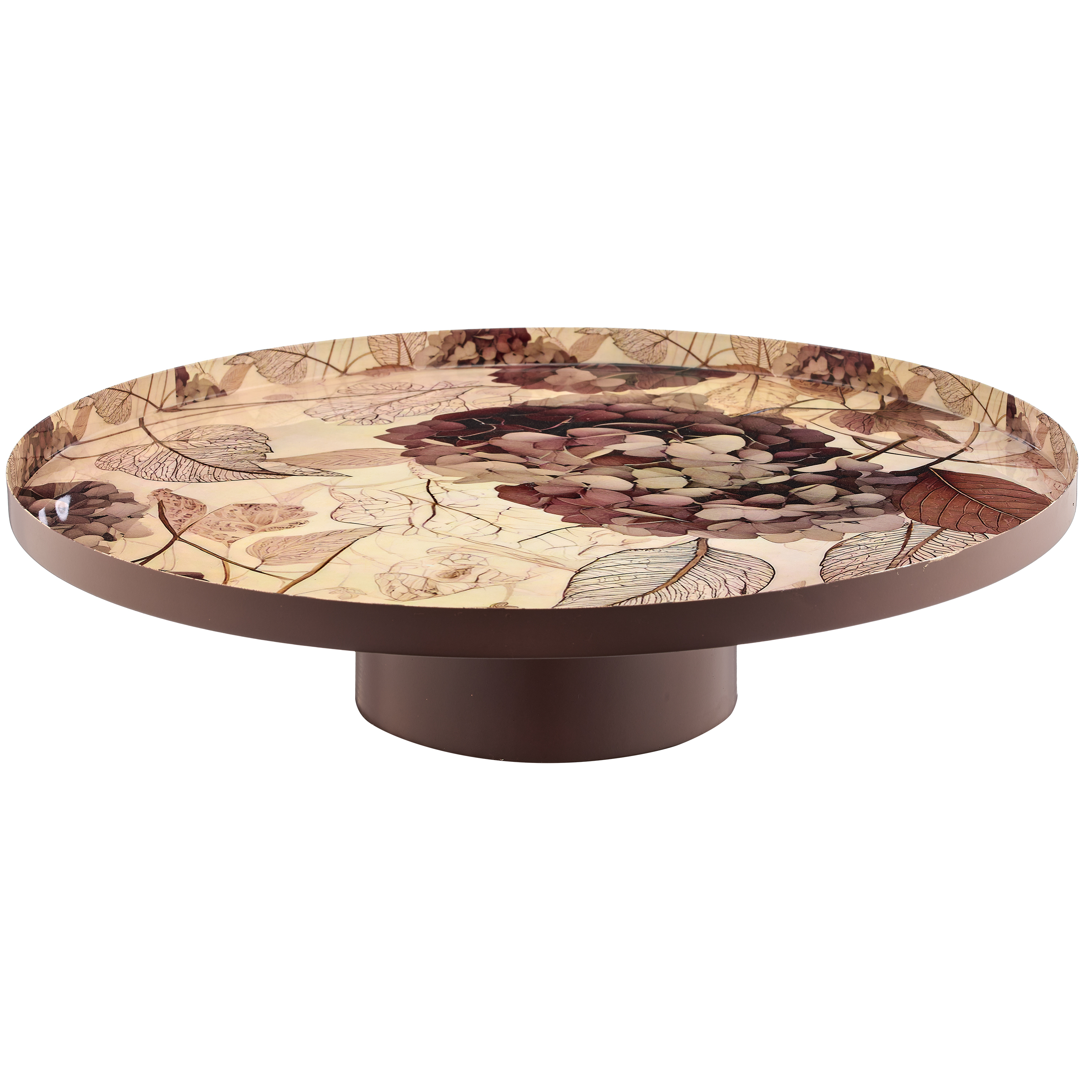 Servierplatte INSTYLE