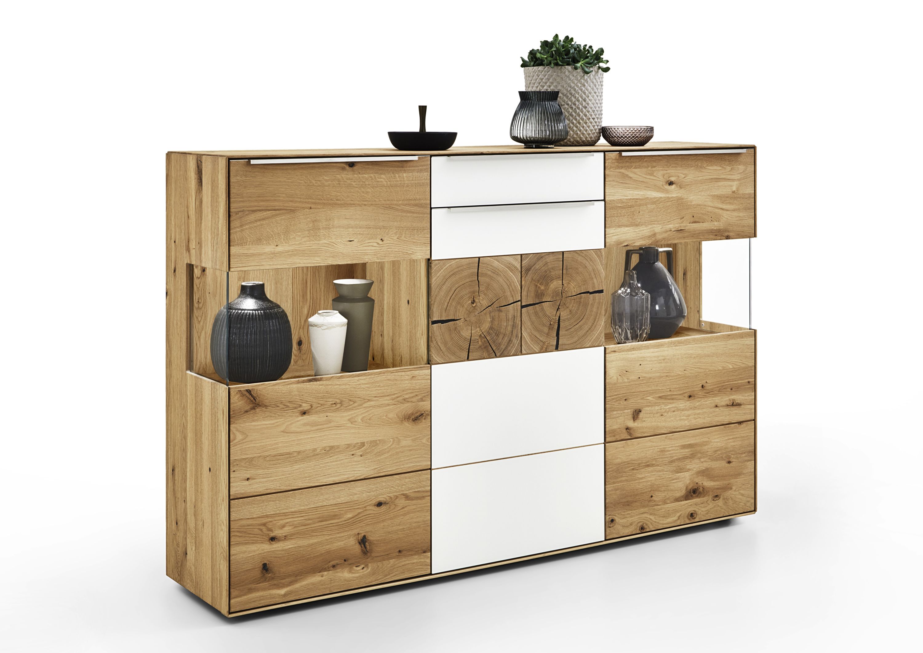 Highboard MONDO Talvera