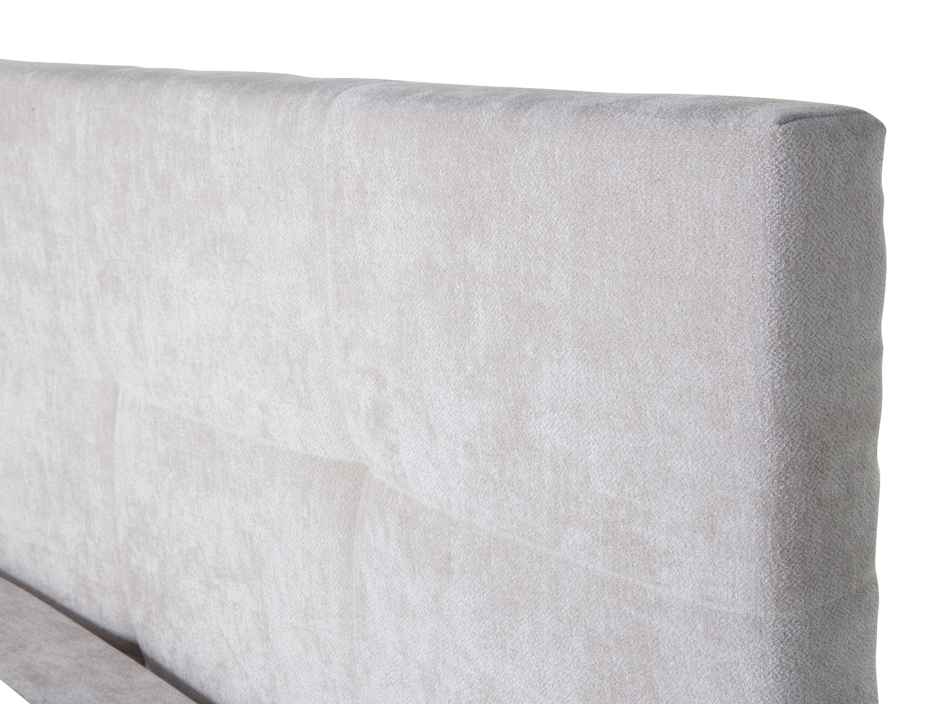 Boxspringbett AYDA