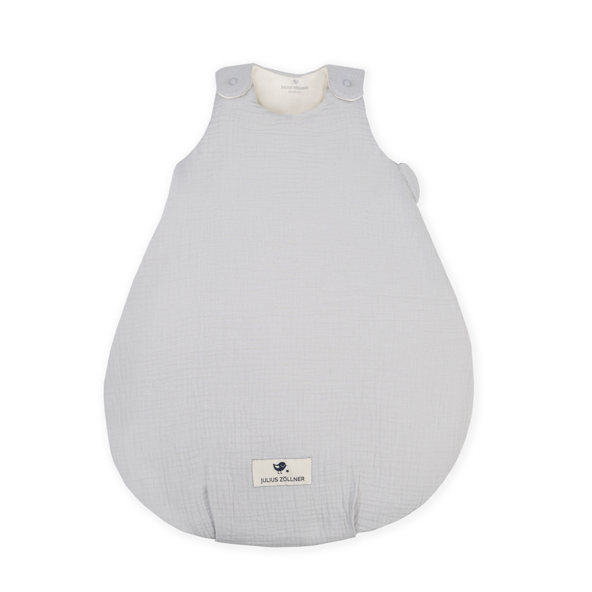 Schlafsack ZÖLLNER Musselin
