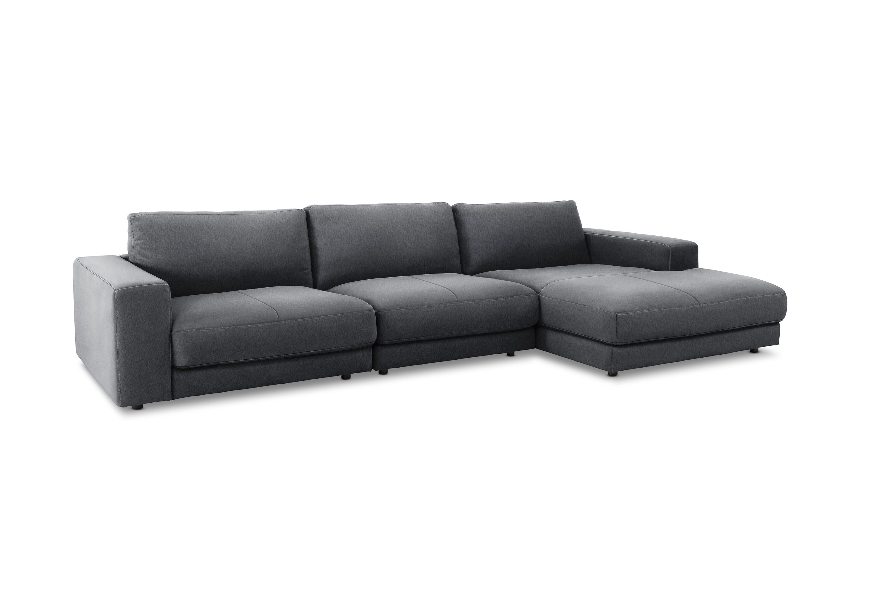Polsterecke CAVALLI PLUS 2.0