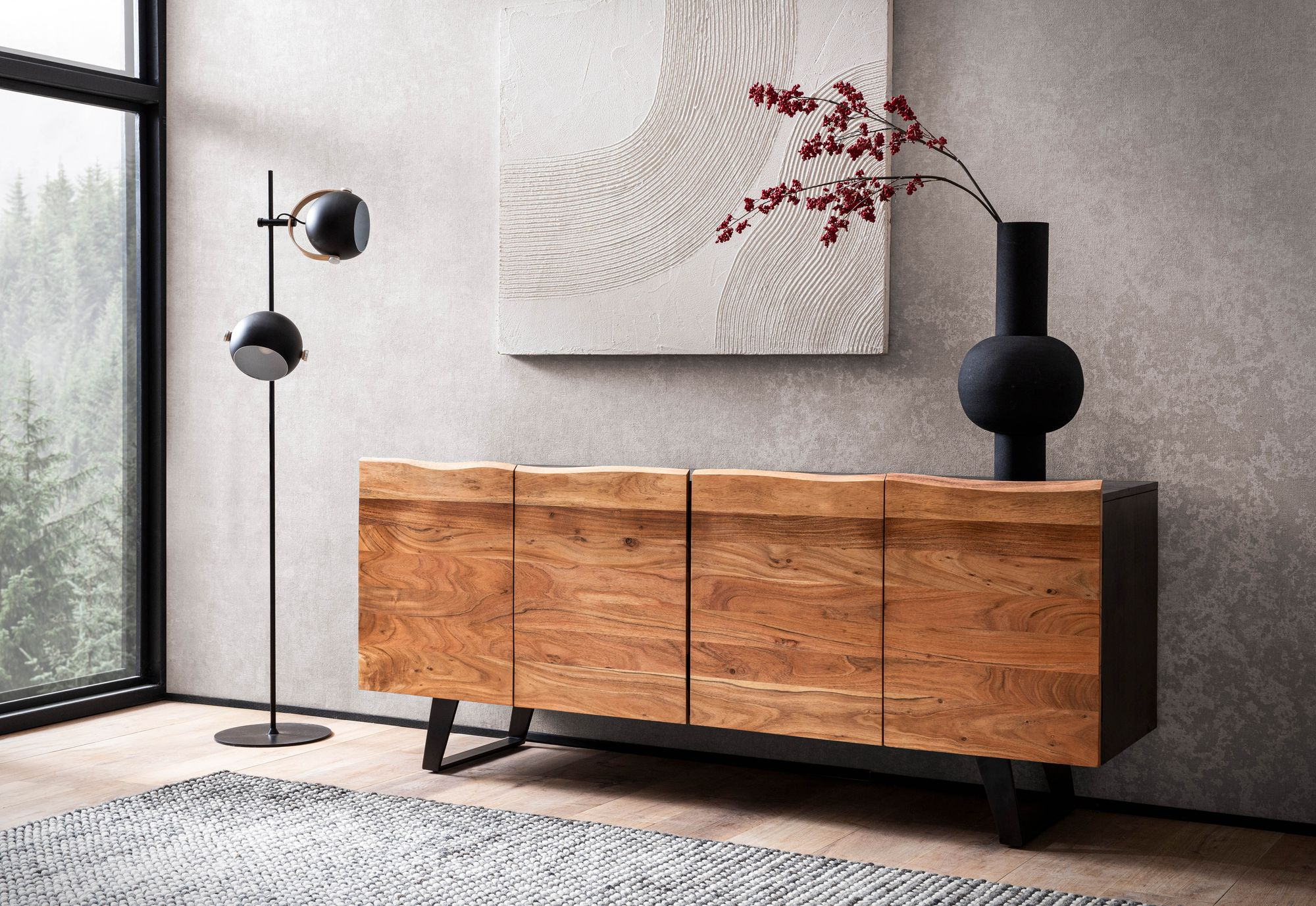 Sideboard