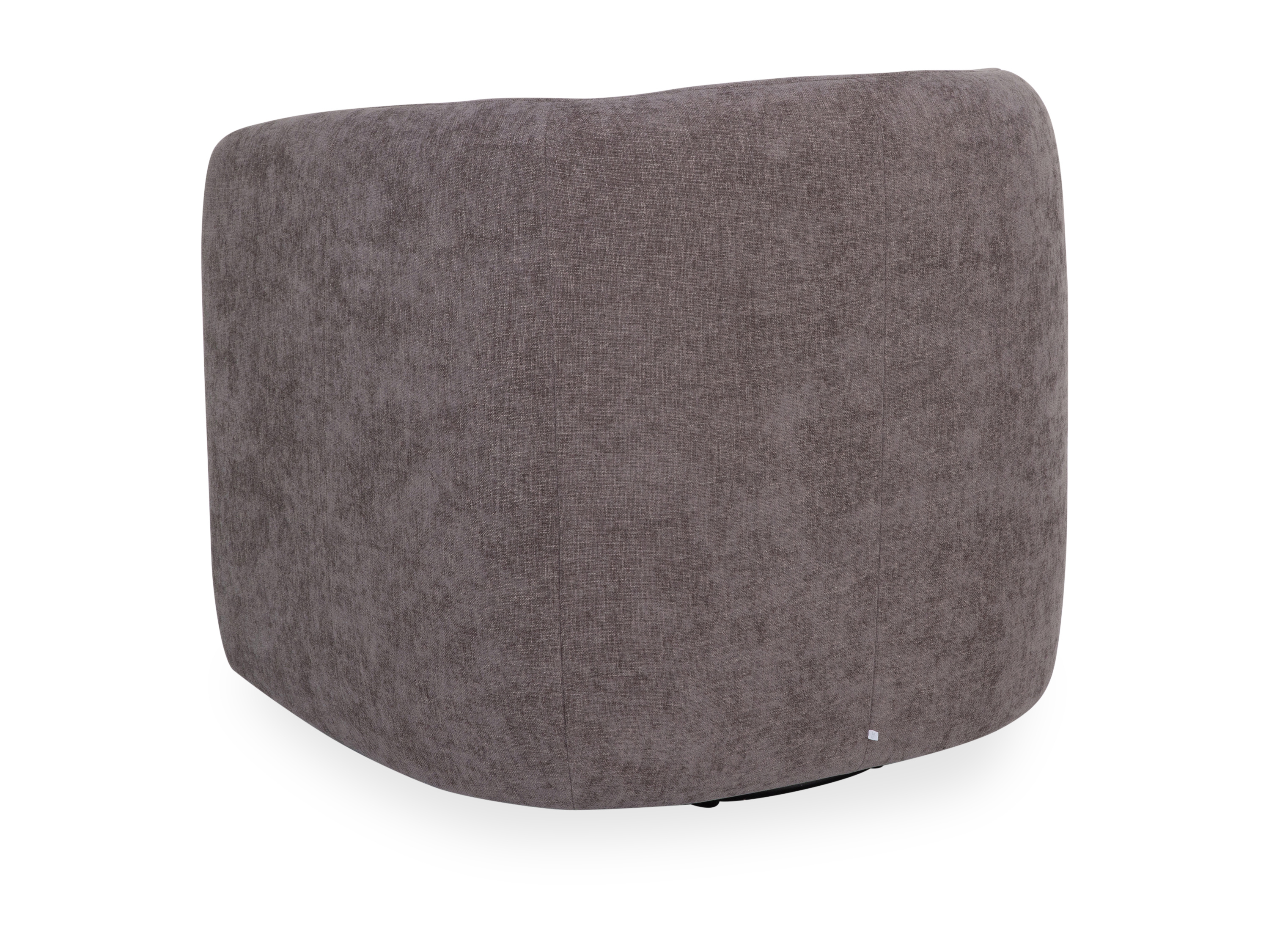 Sessel HARPER MACHICO