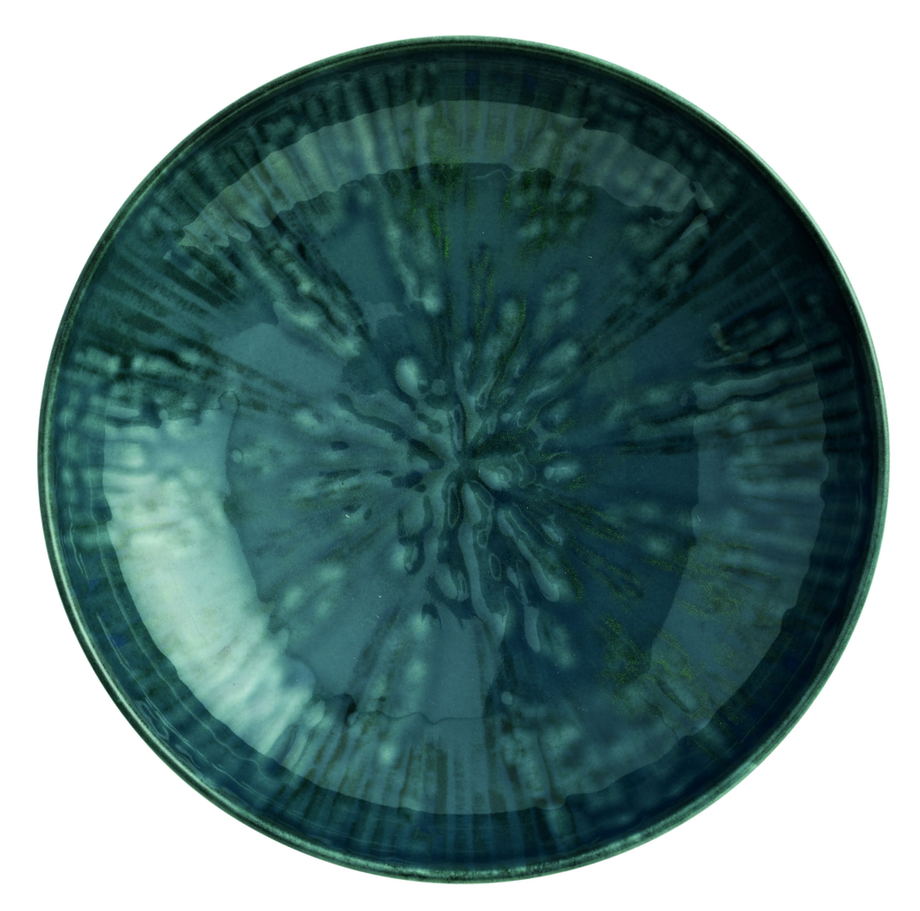 Suppenteller ARTHUR Krupp FUSION BLUE