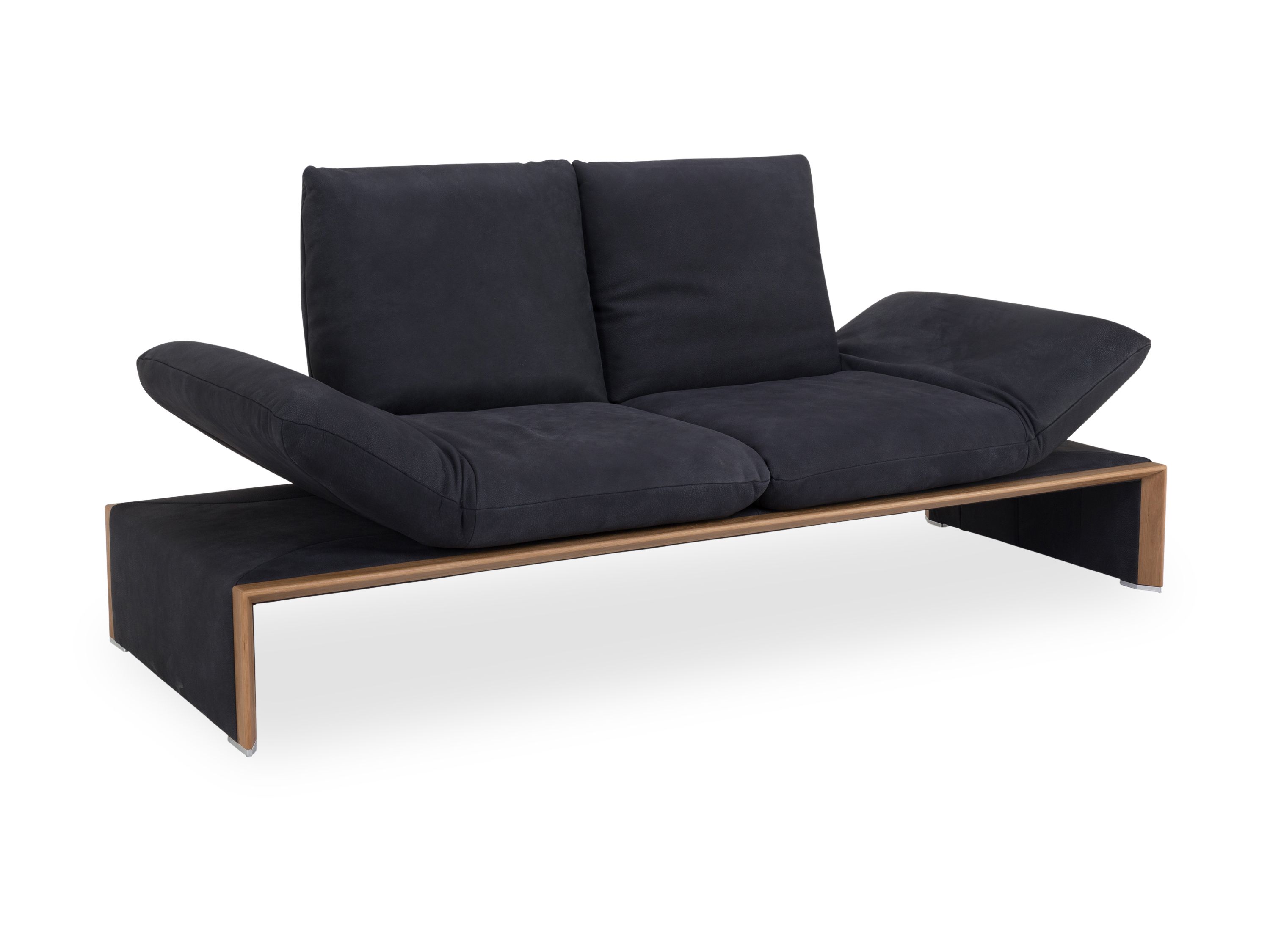 Sofa 2,5 Sitzer KOINOR HARRIET