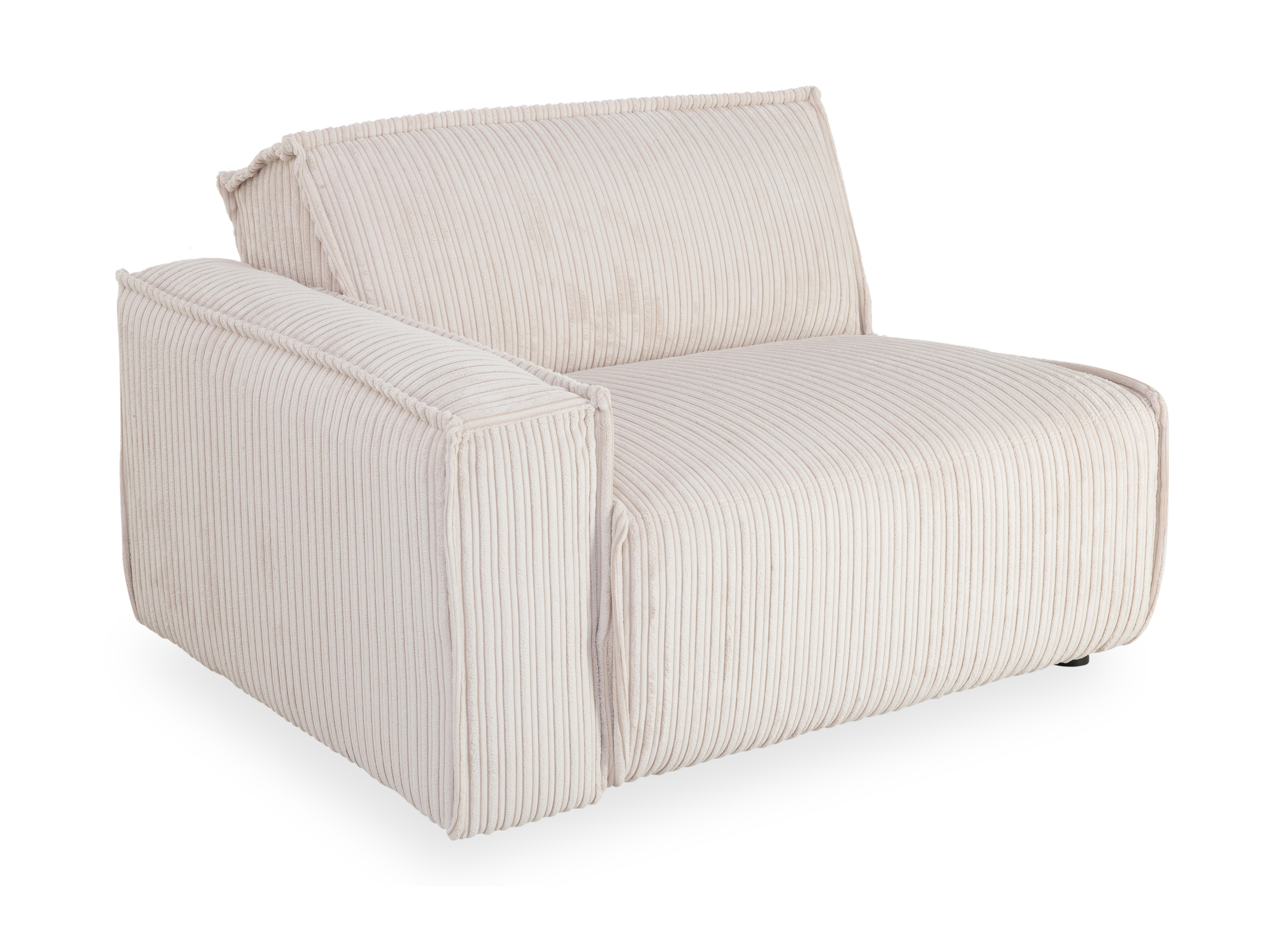 Sofaelement SANSIBAR PADBORG