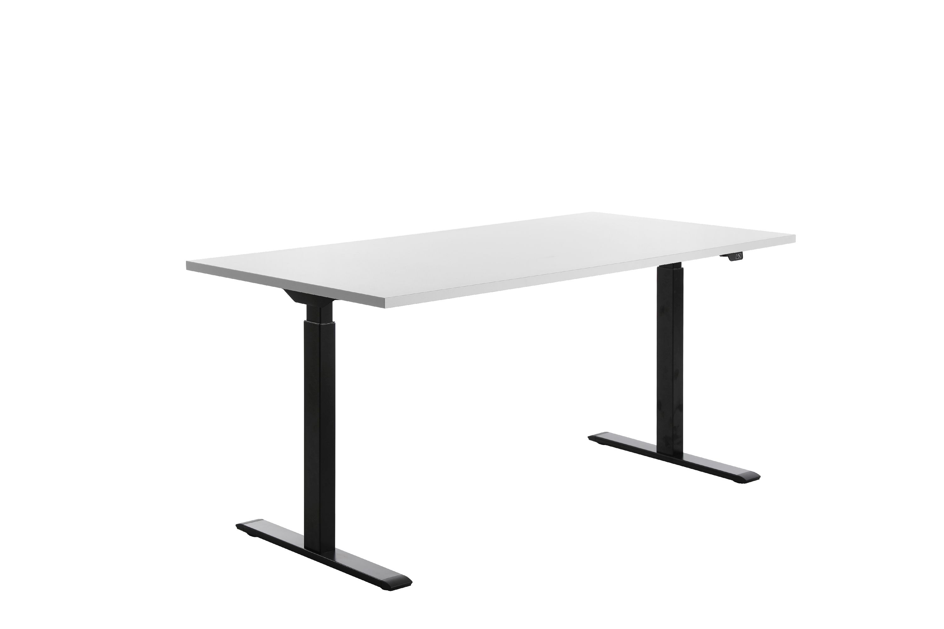 Schreibtisch Smart