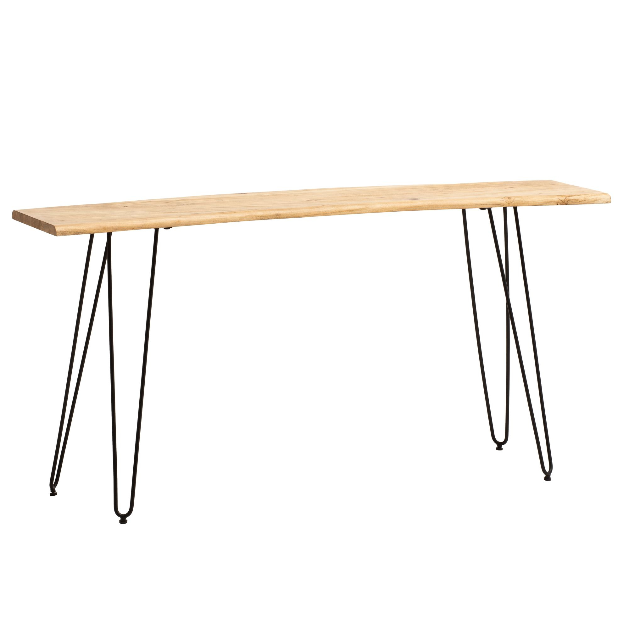 Schreibtisch