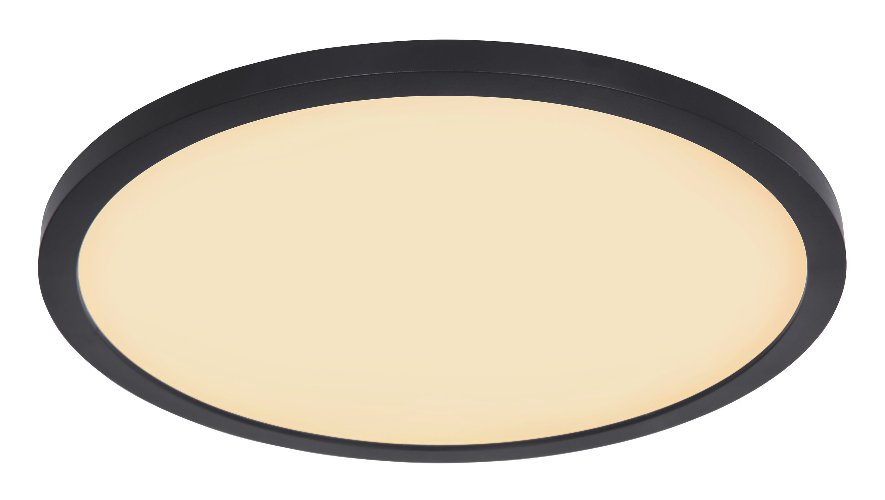 Deckenleuchte BACKLIGHT LED