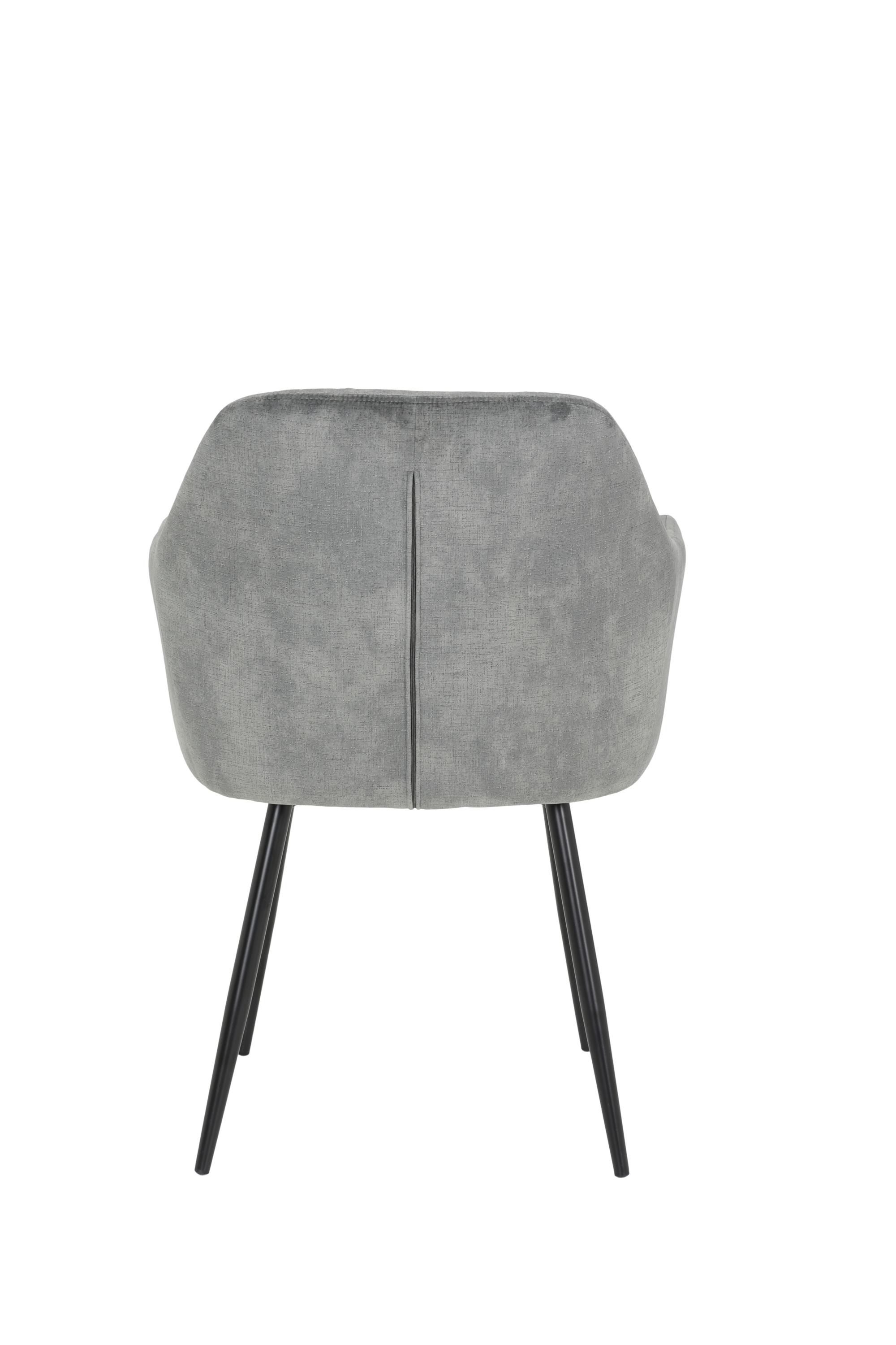 Polsterstuhl TINA I 2er Set