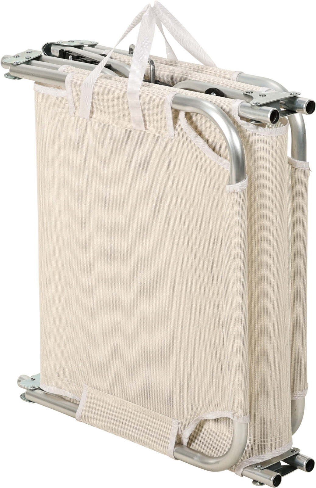 Gartenliege MATS