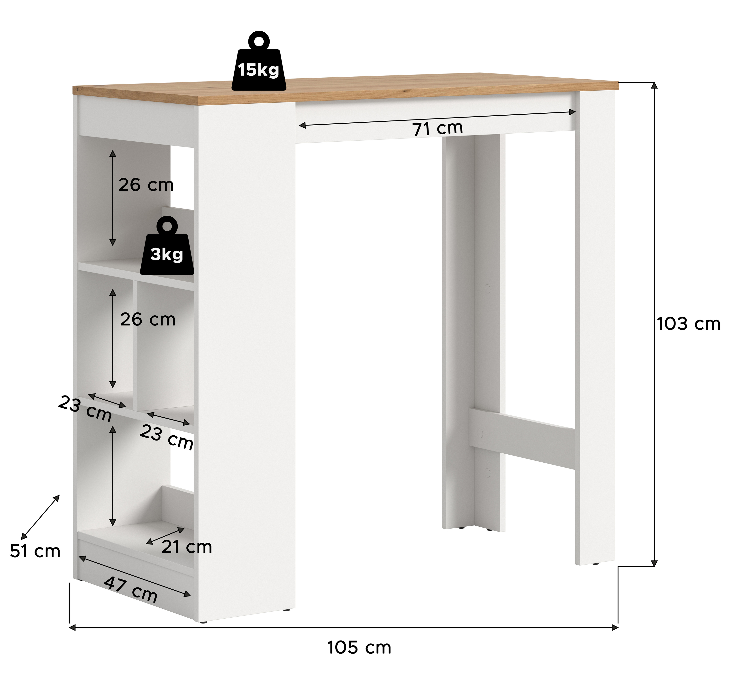 Bartisch URBAN