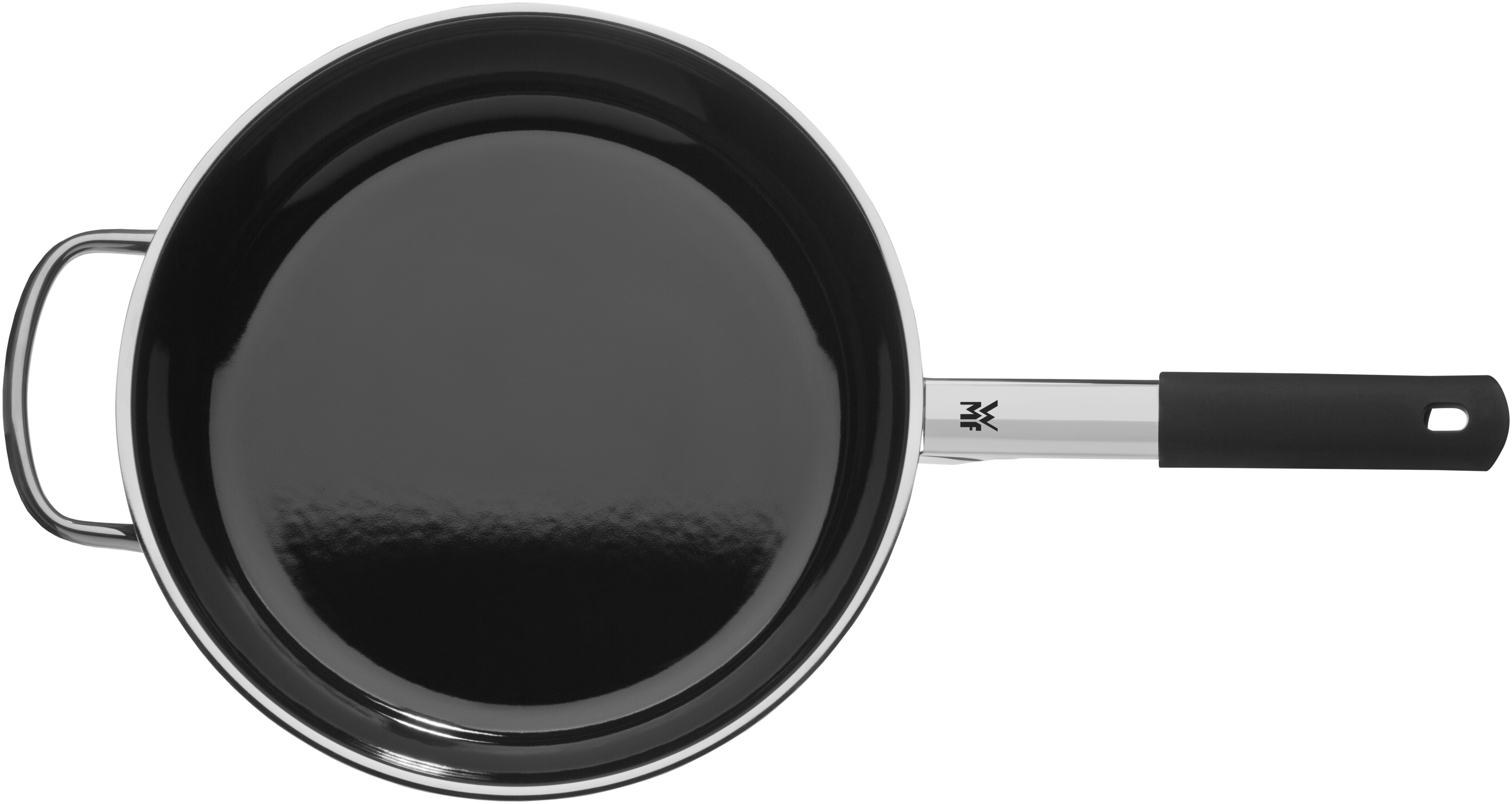 Bratpfanne WMF FUSIONTEC