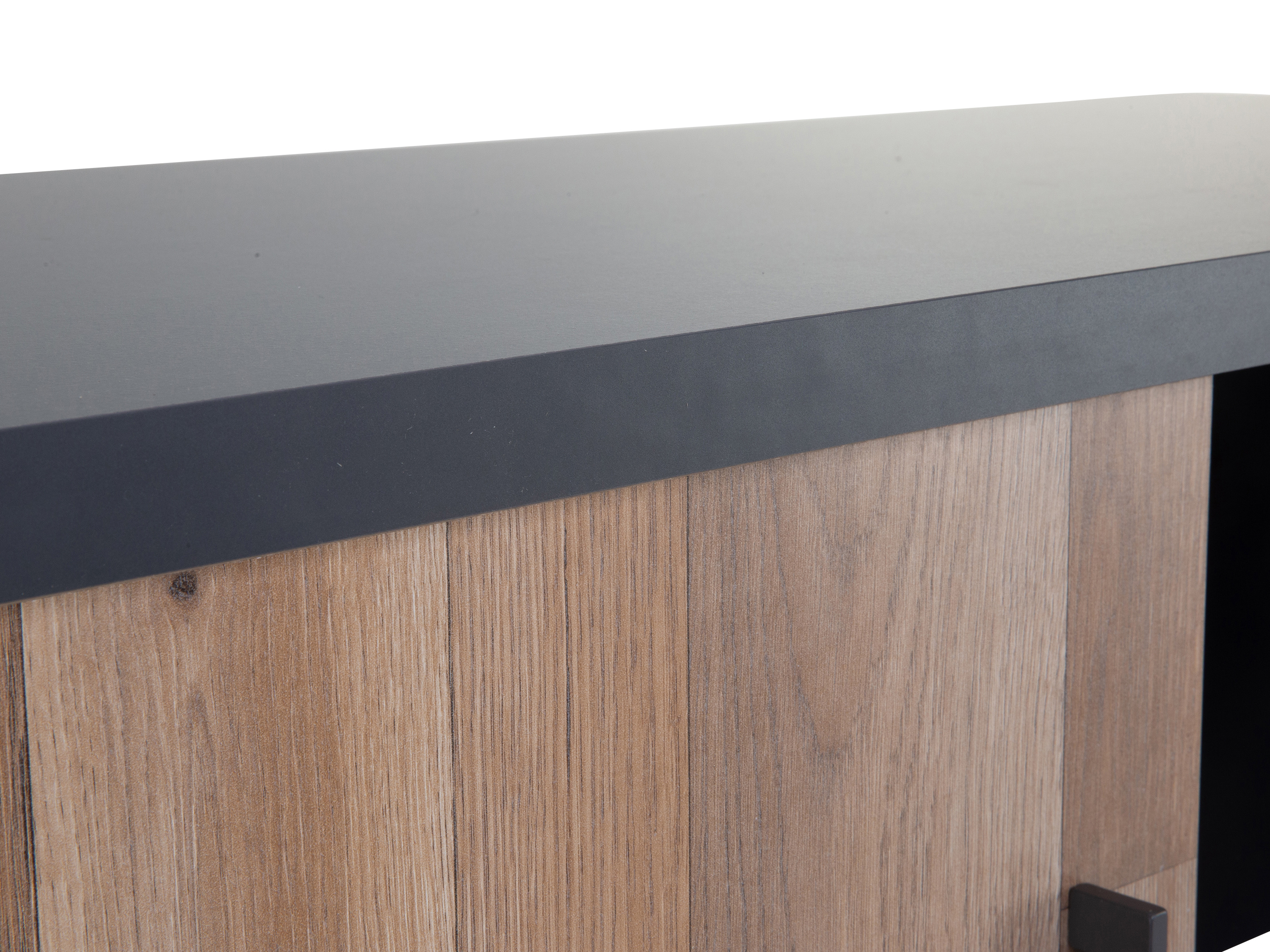 Highboard HARPER BRAGA