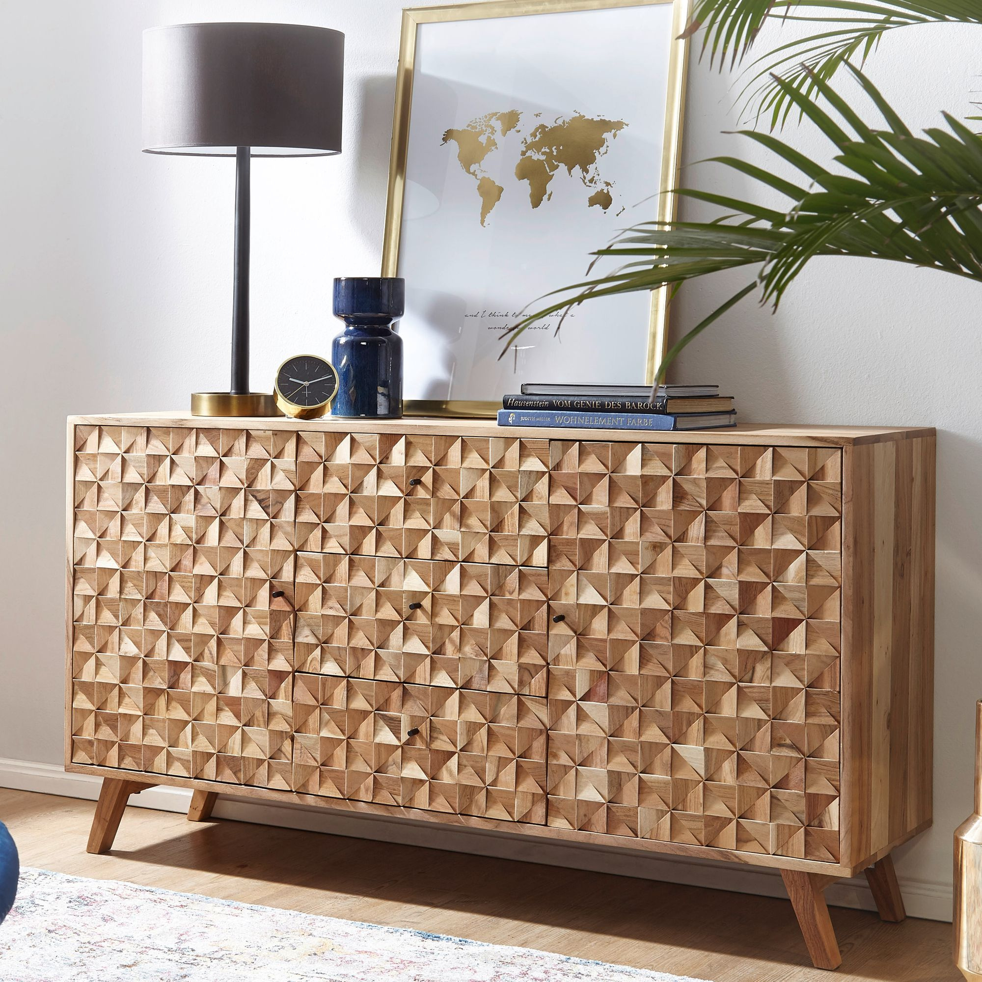 Sideboard REWA