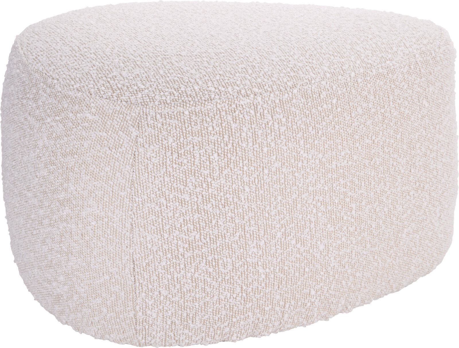 Pouf POLLYANNA