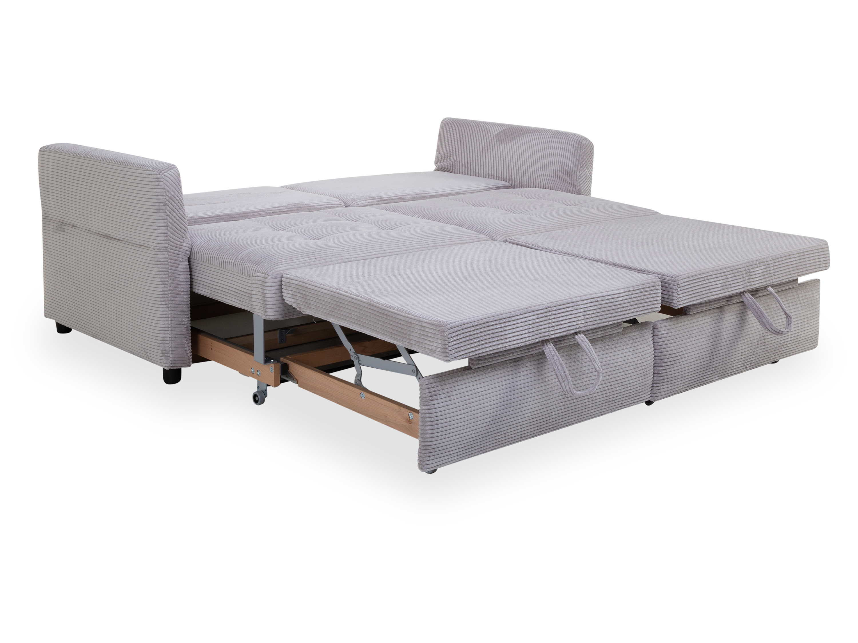 Schlafsofa vito SYSTEMO