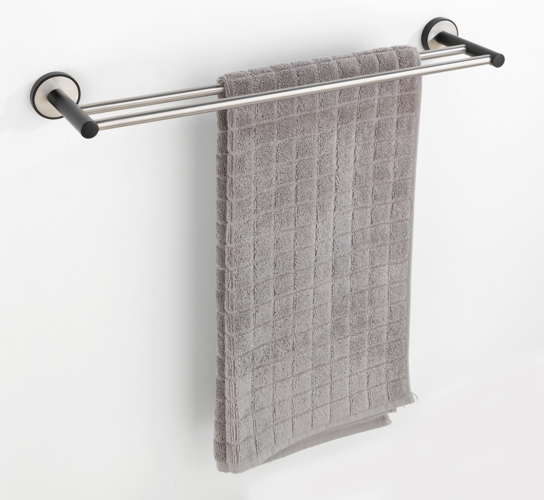 Badetuchstange UV-LOC® UDINE
