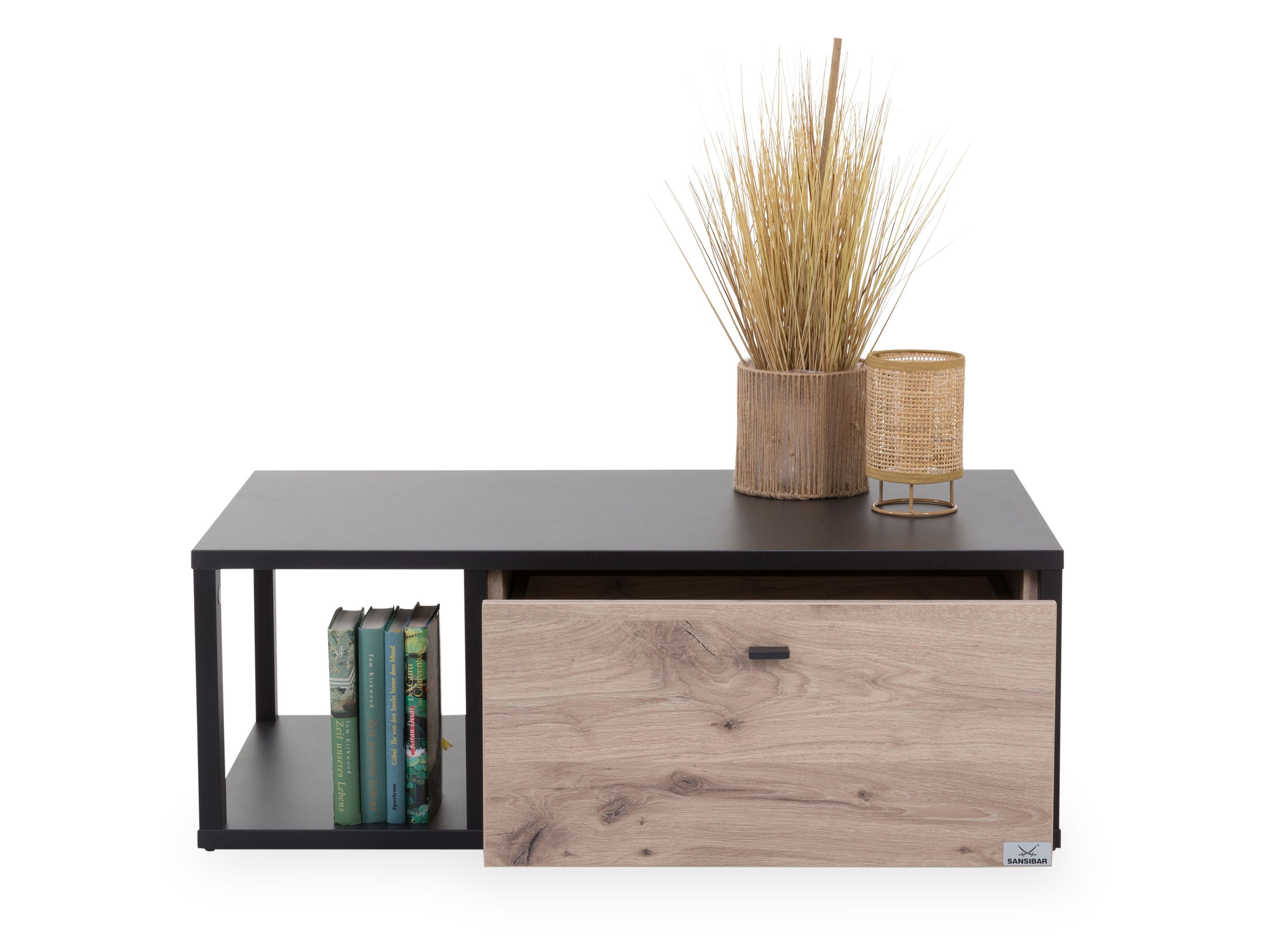 Couchtisch SANSIBAR RIBBAN