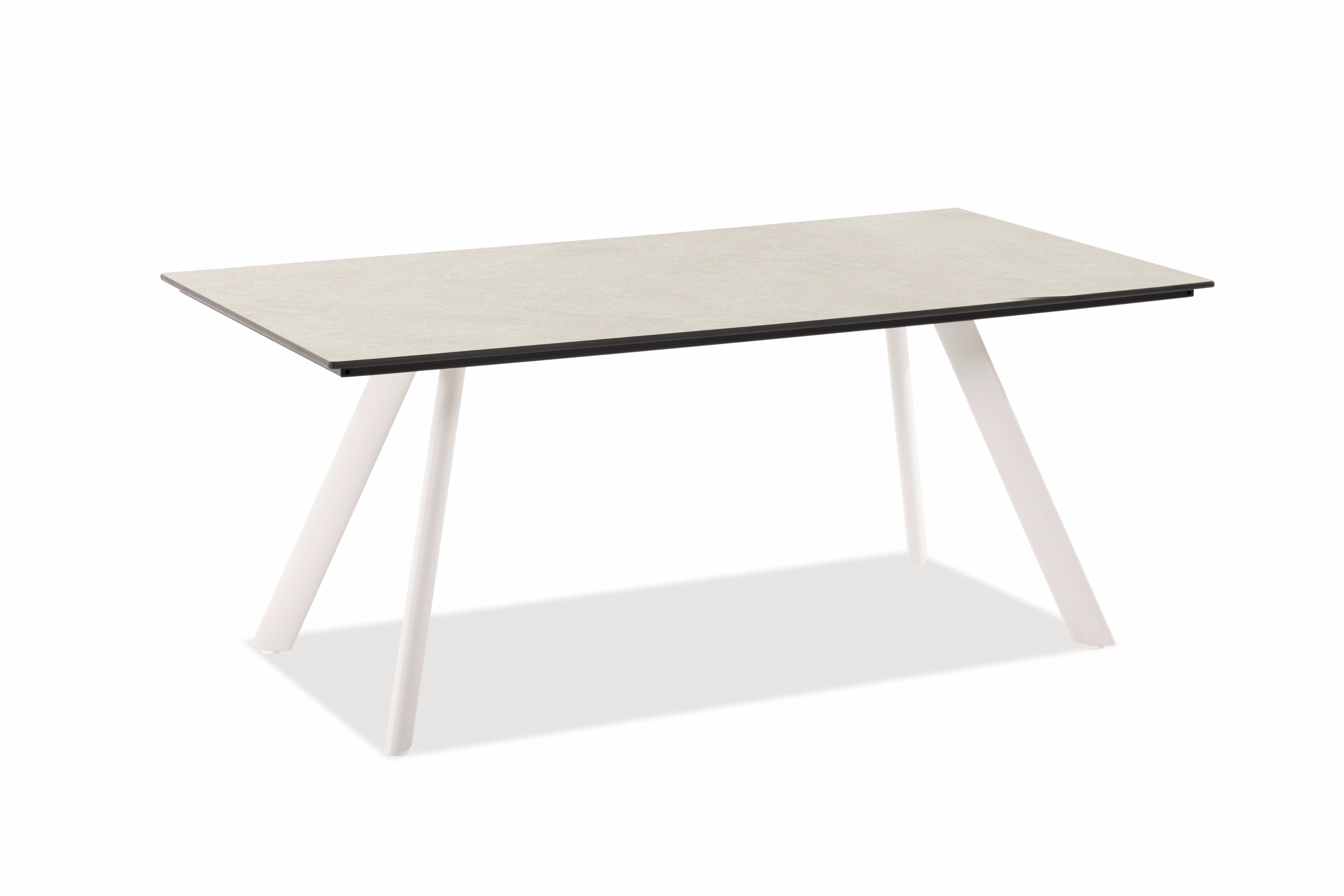 Gartentisch NOAH