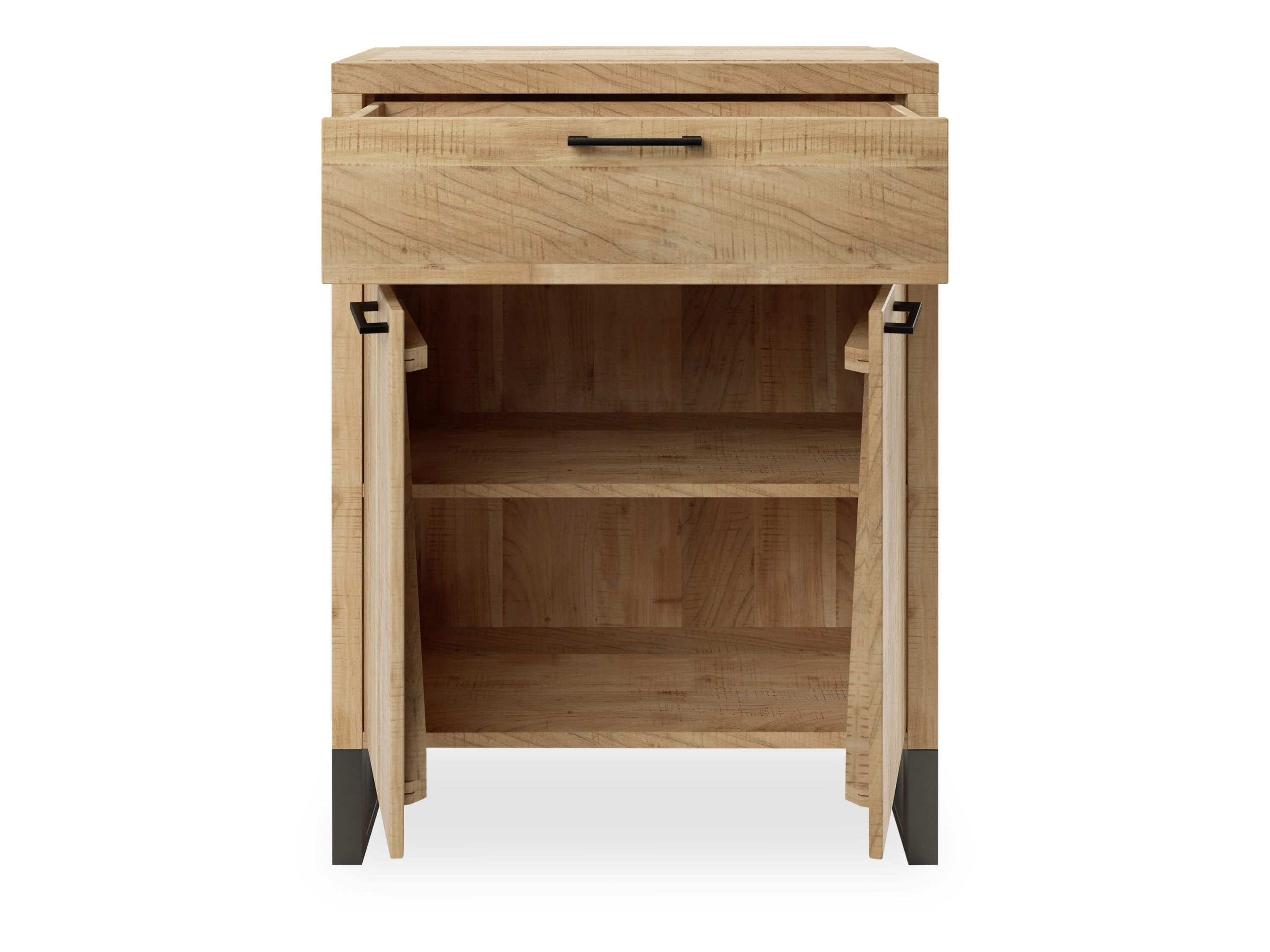 Kommode HARPER QUIMPER