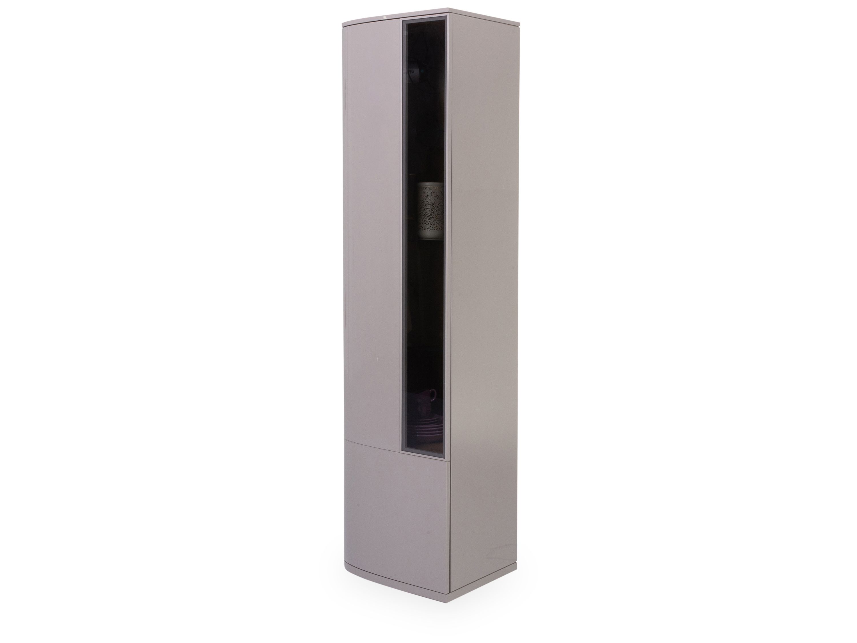 Vitrine MONDO KIGARA