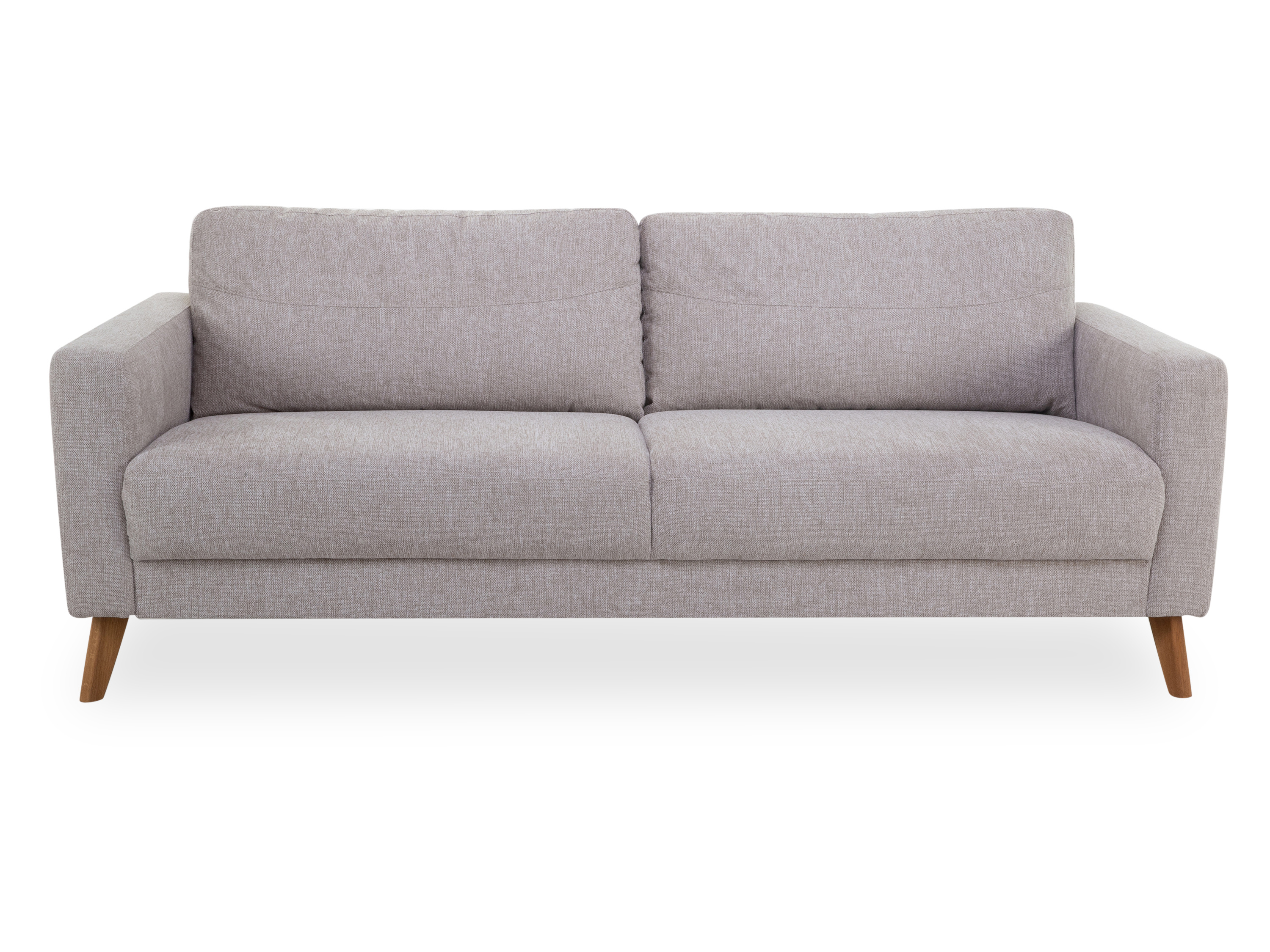 Sofa 3 Sitzer LIVIN MALMÖ
