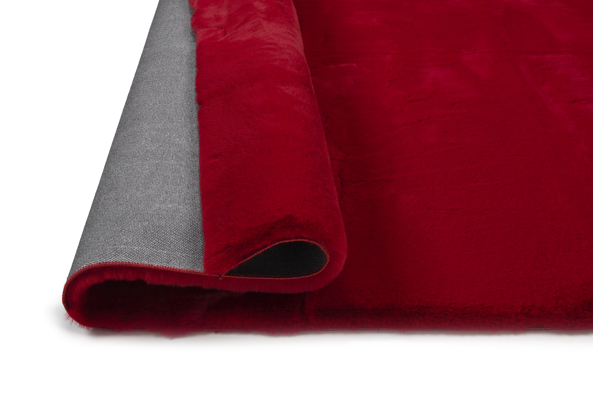 Fellteppich SOFT MOMENT