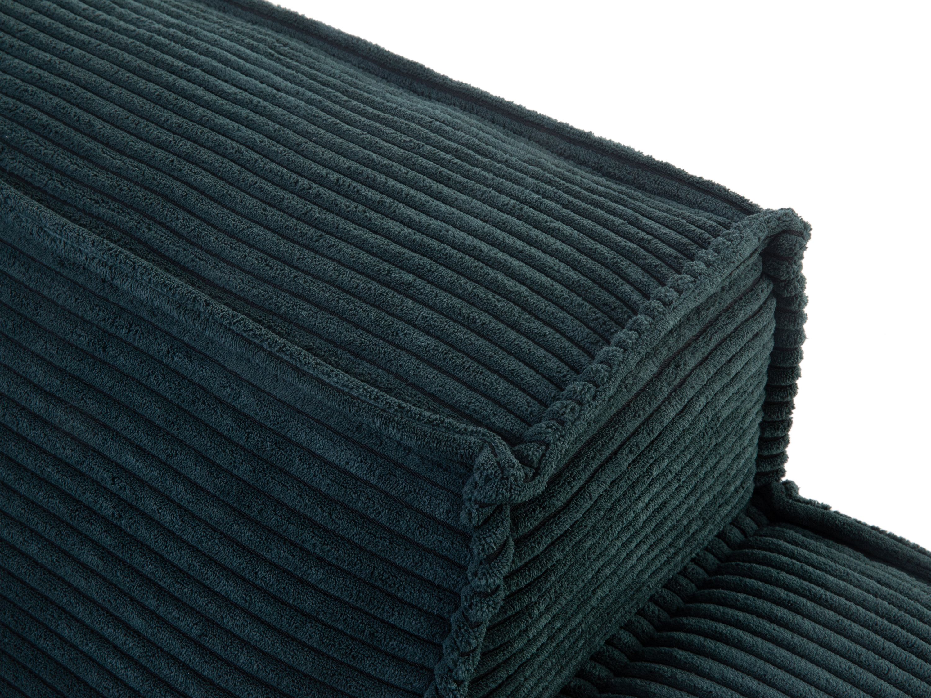 Sofaelement CROSWELL