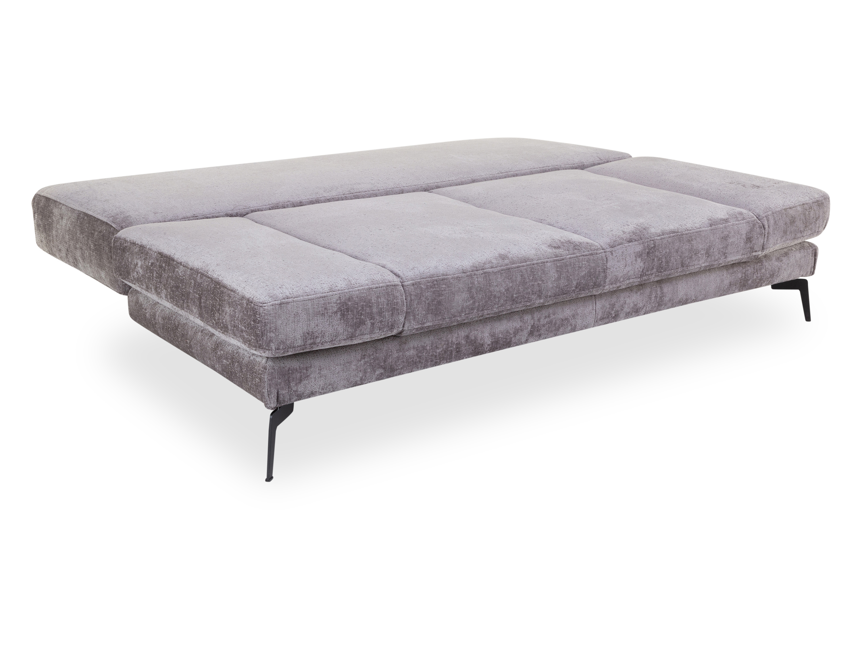 Schlafsofa Elastoform RABAN