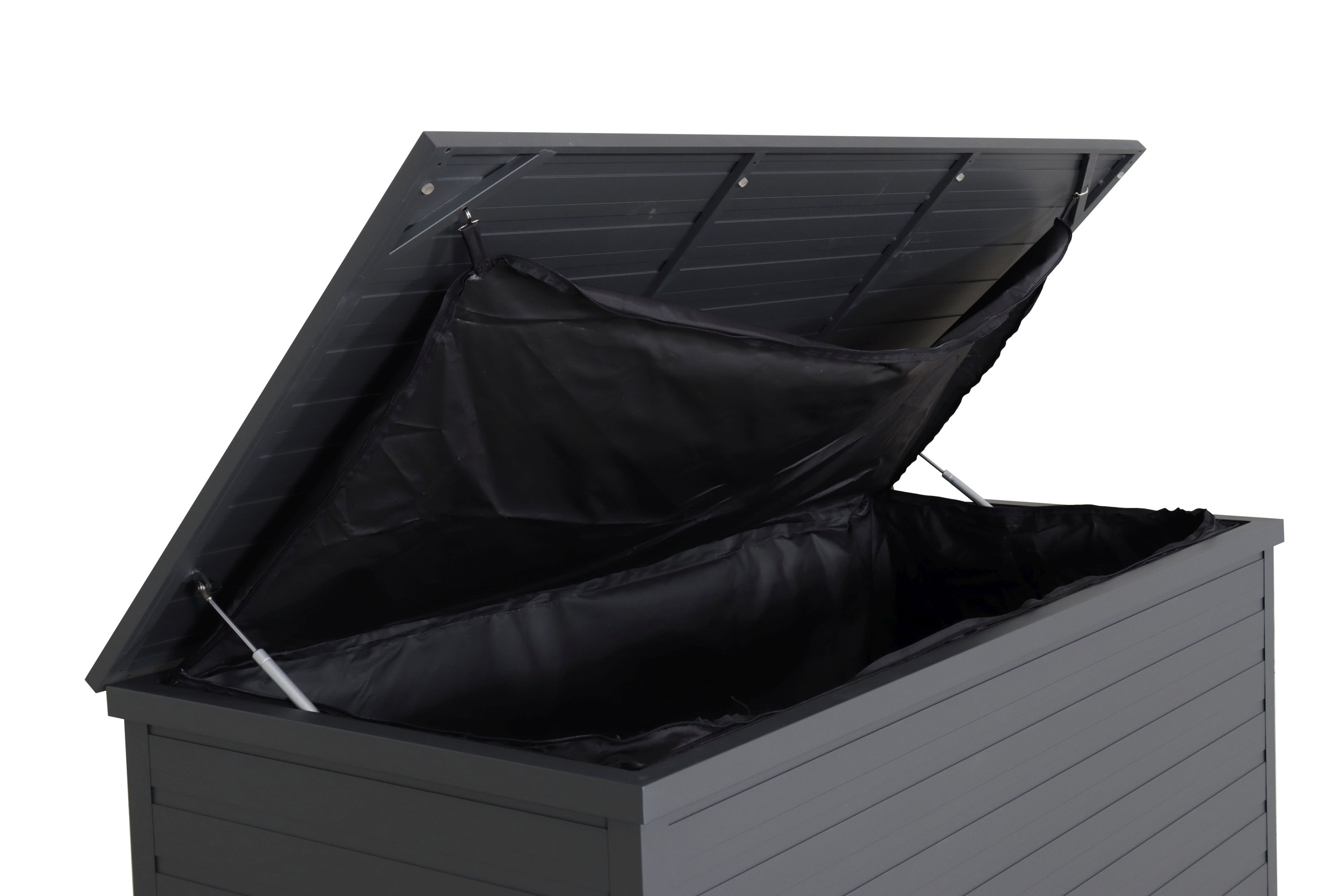 Gartentruhe Outdoor Halmstad