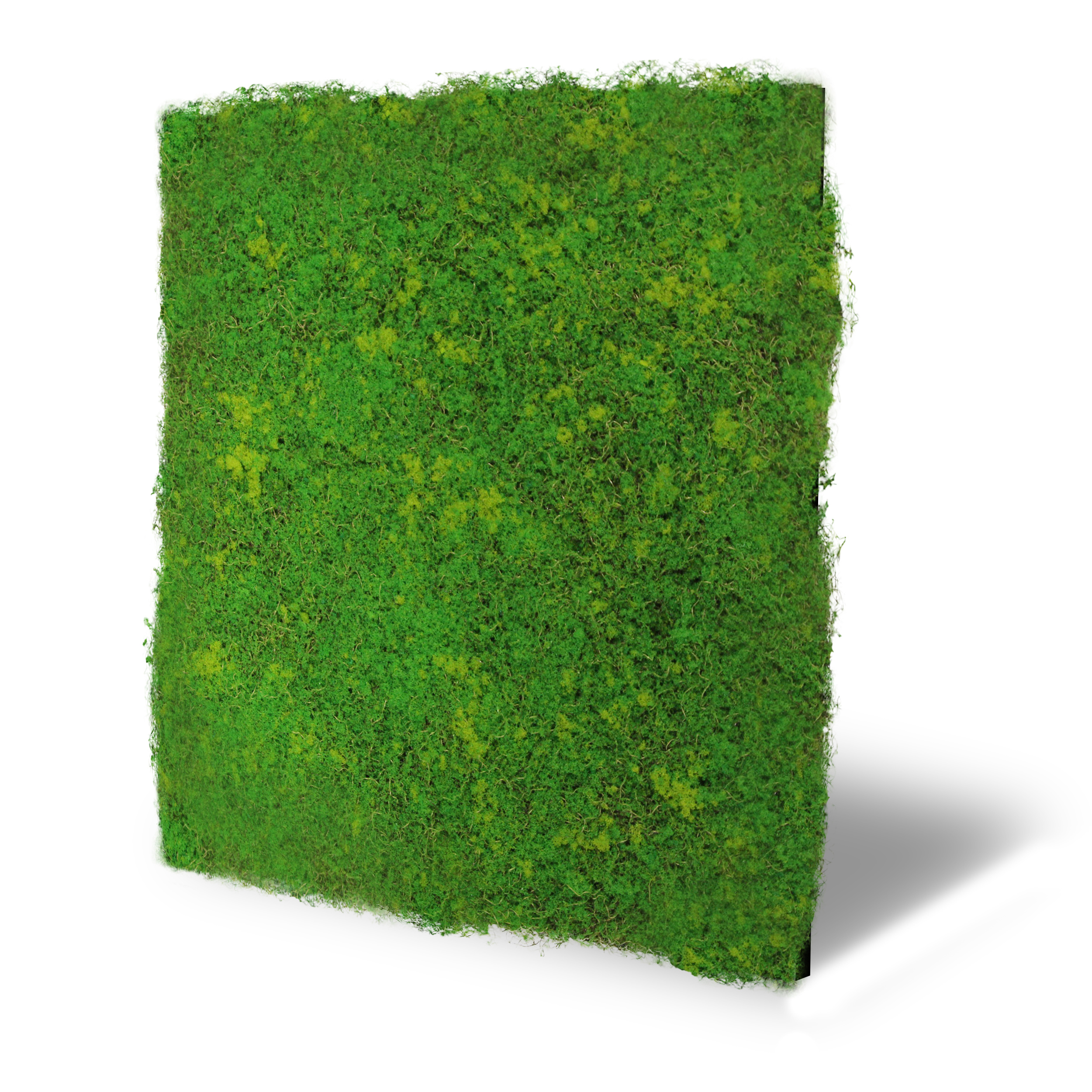 Wandpaneel MODULAR WALL
