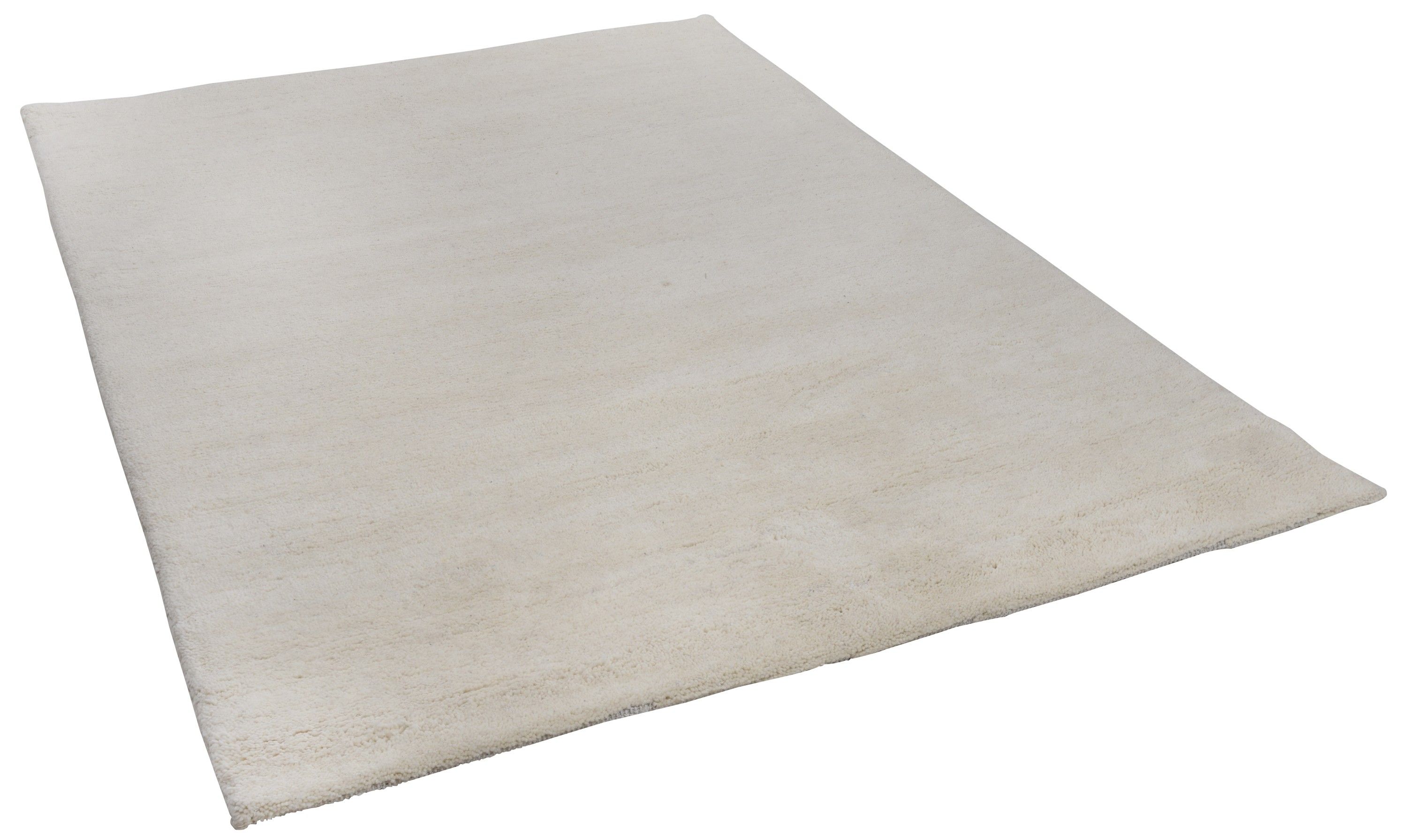 Teppich BERBER TETUAN ROYAL