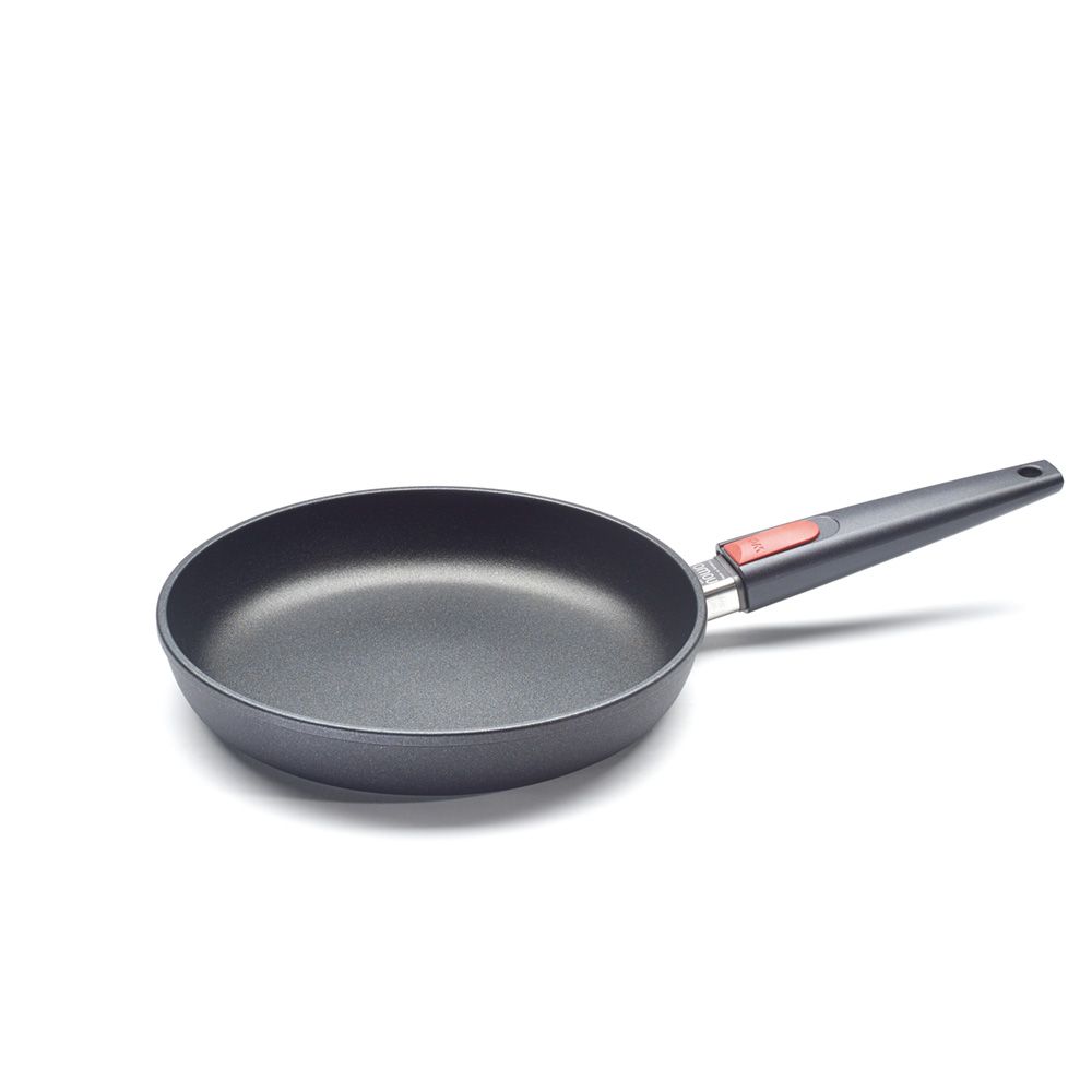 Bratpfanne WOLL NOWO TITANIUM