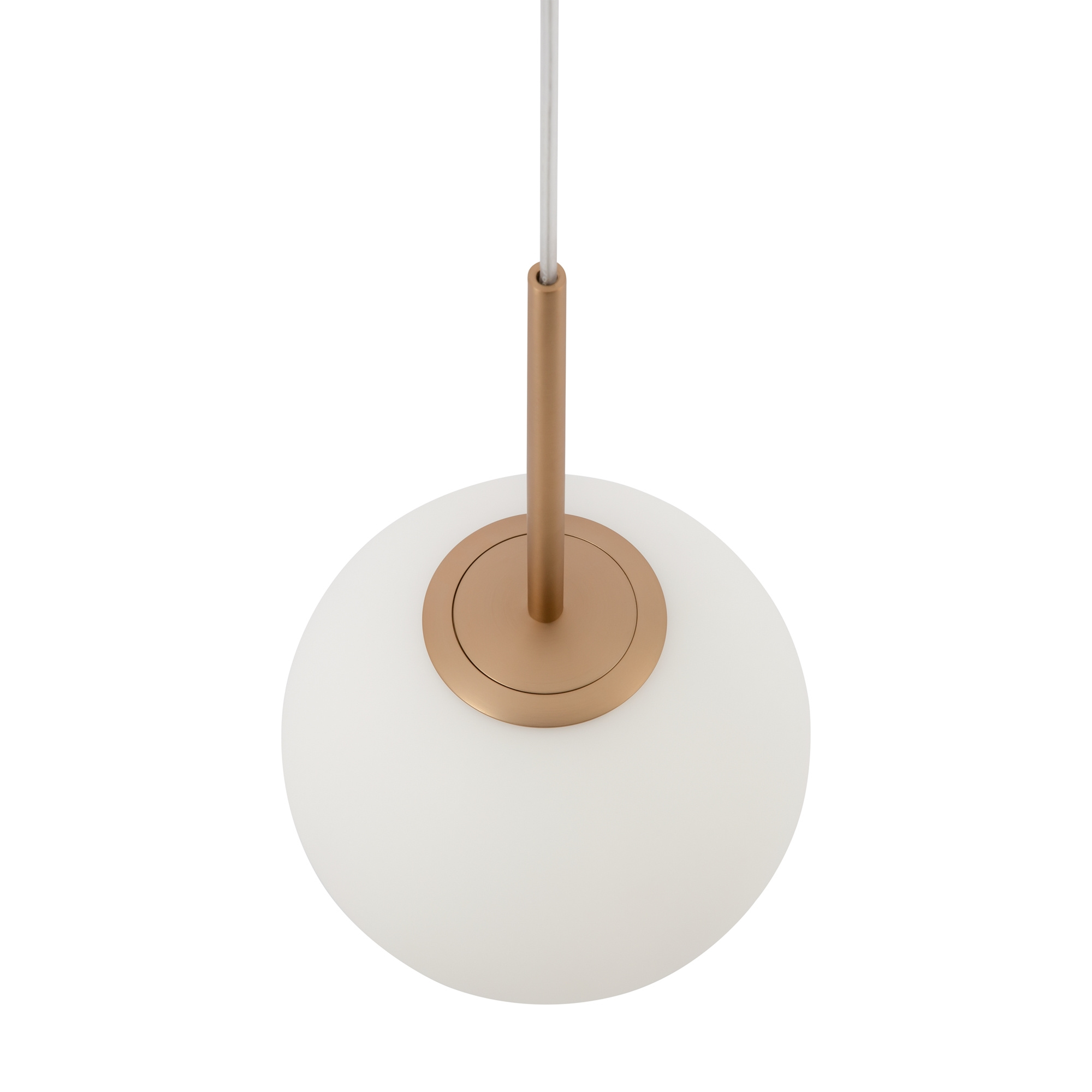 Pendelleuchte BASIC FORM