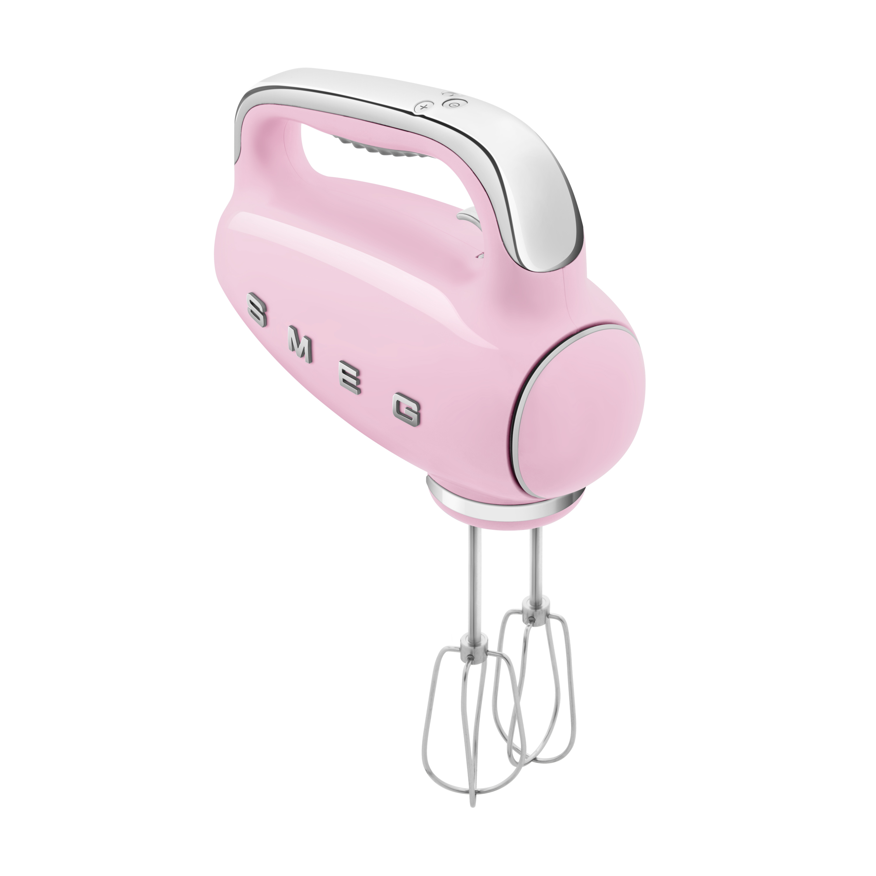 Handmixer smeg