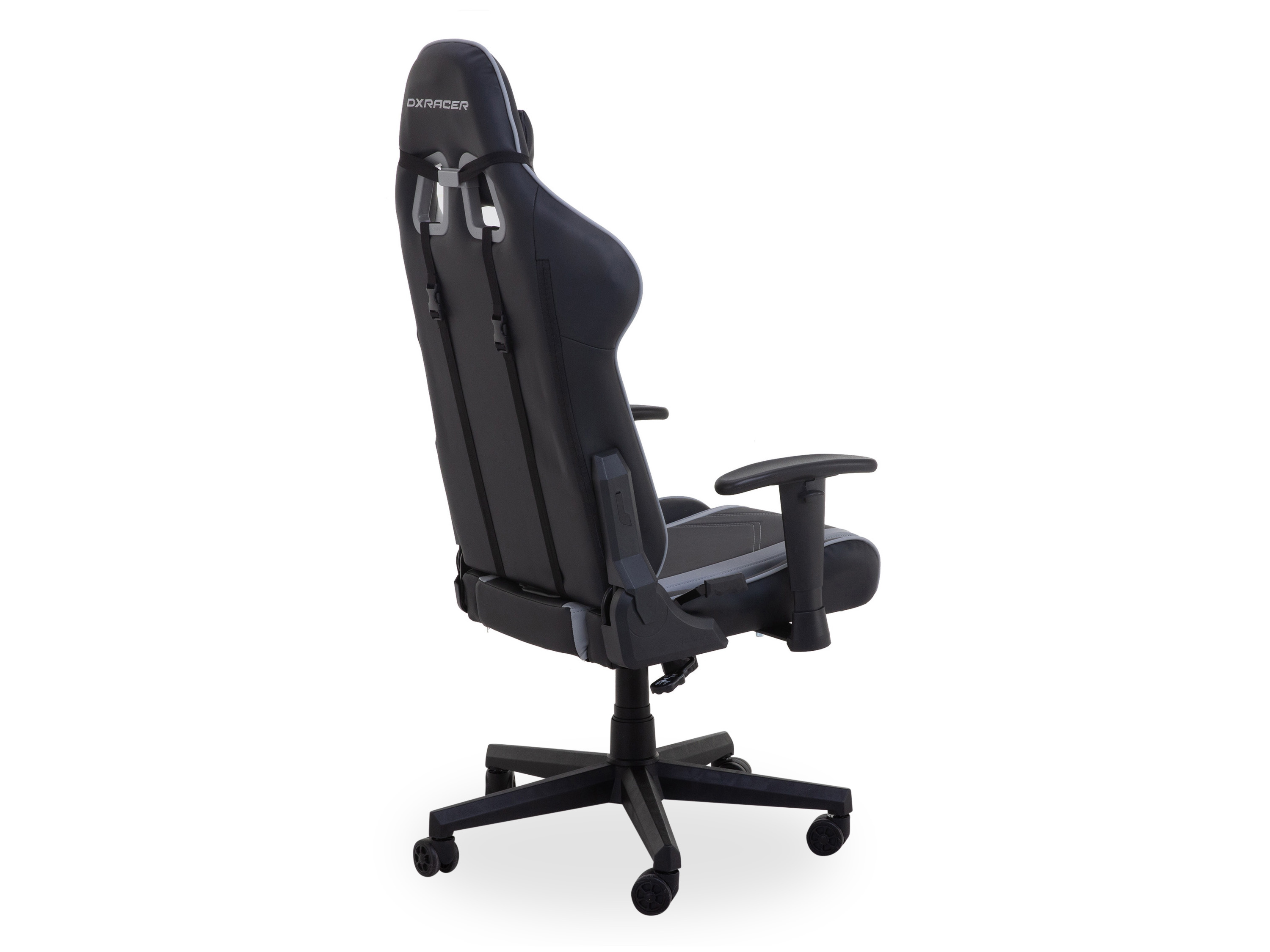 Chefsessel DX RACER