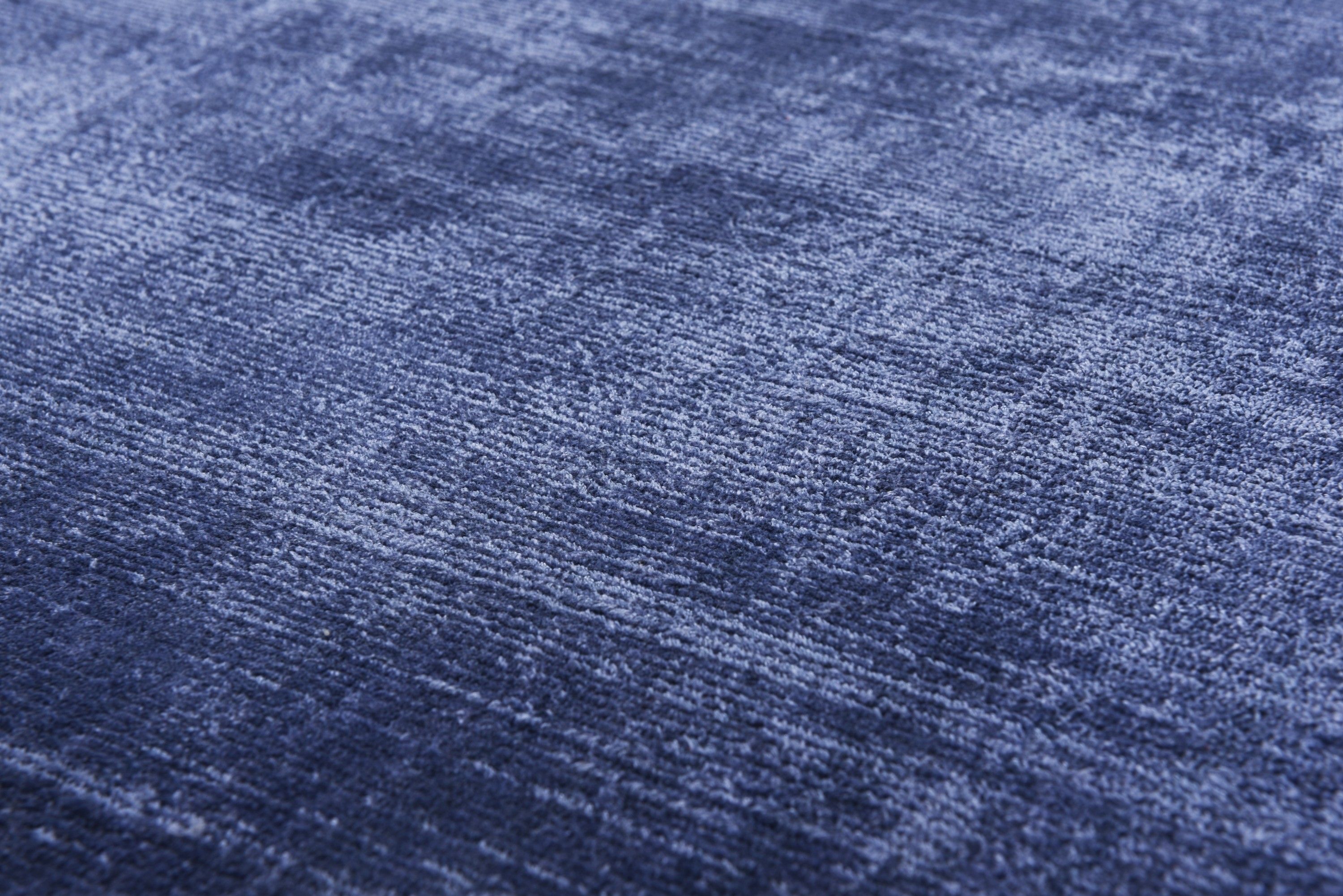 Teppich TOM TAILOR SHINE