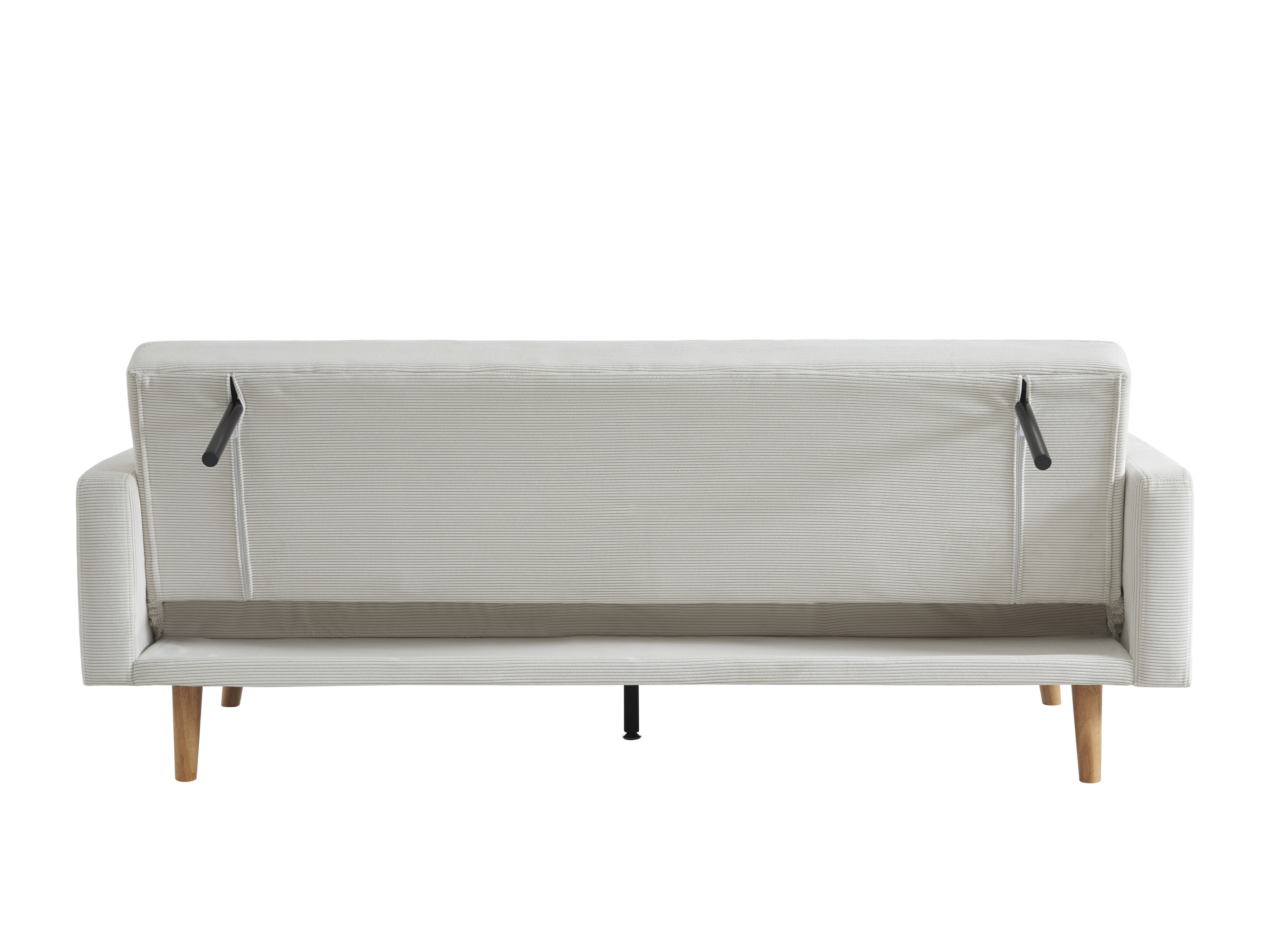 Schlafsofa HARPER HOPA