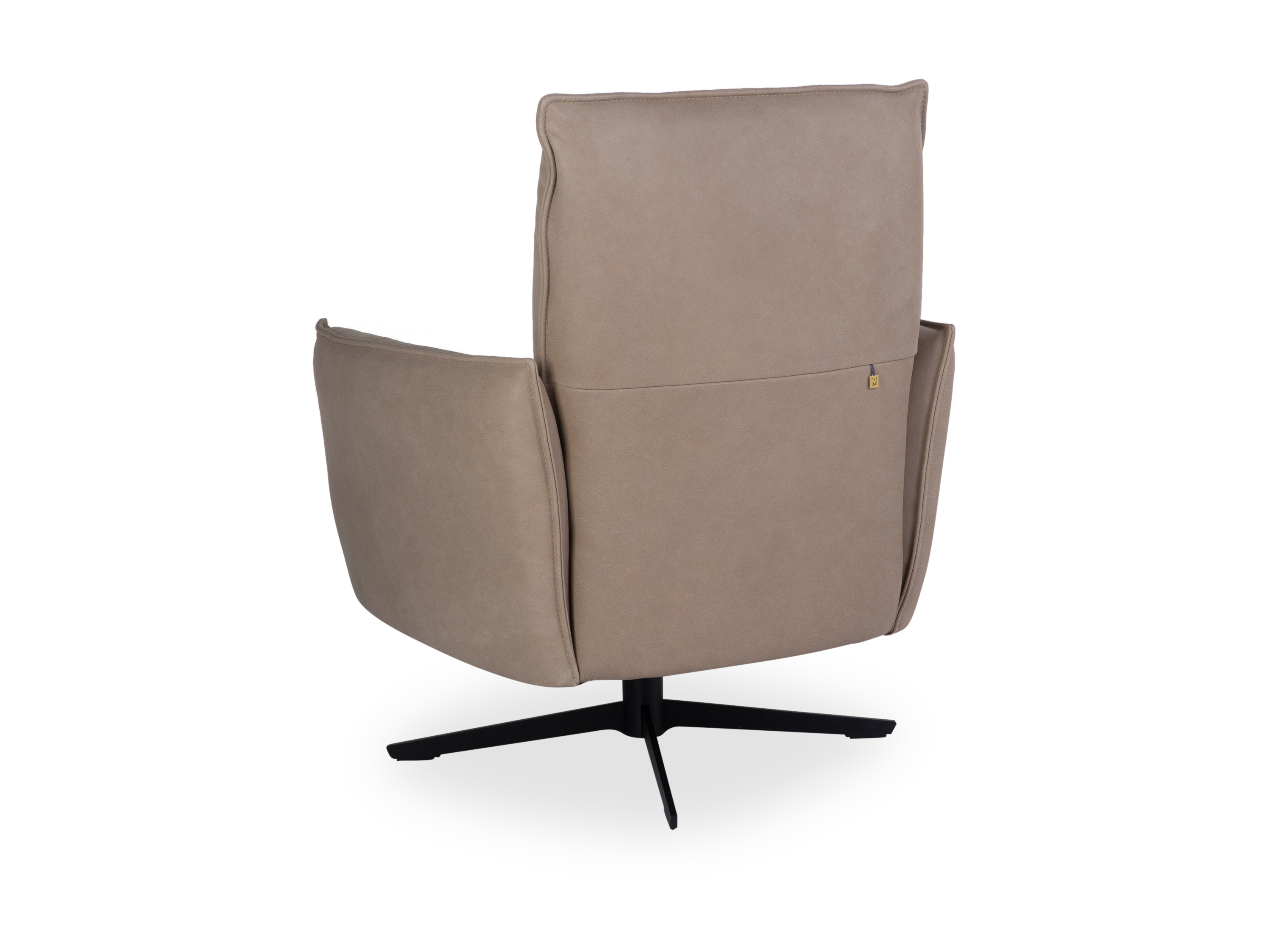 Sessel KOINOR ABBY