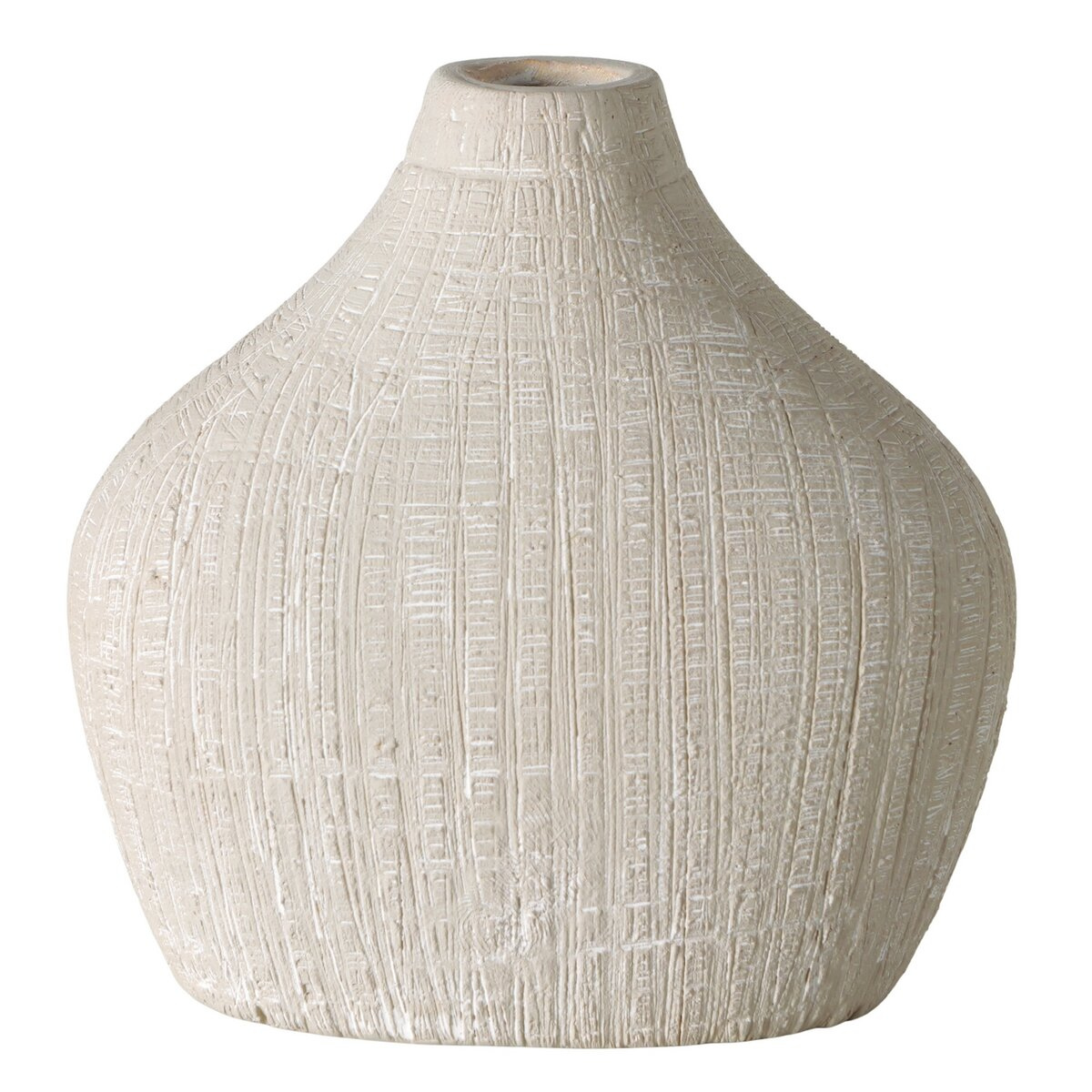 Vase BRISBY