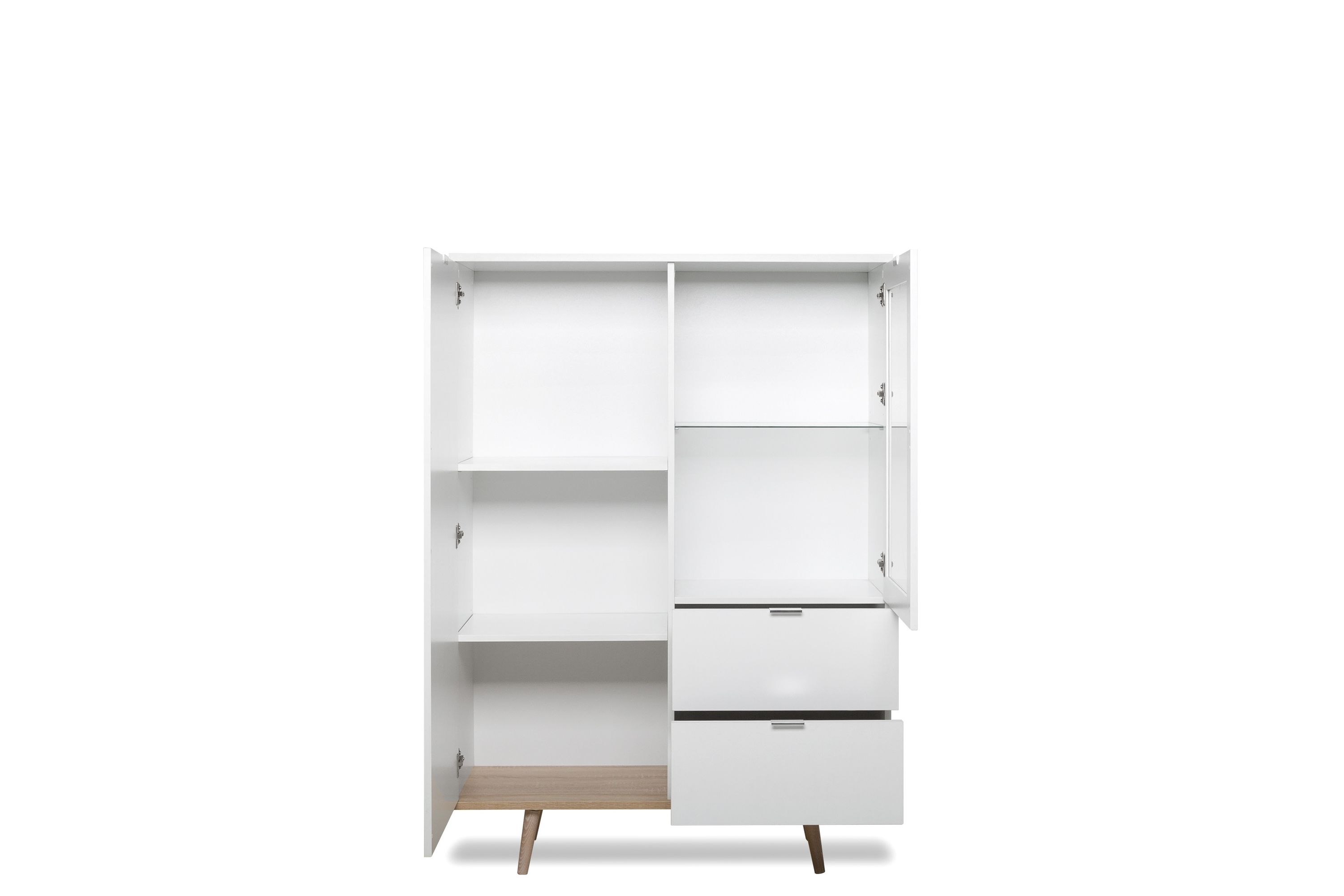 Highboard GÖTEBORG