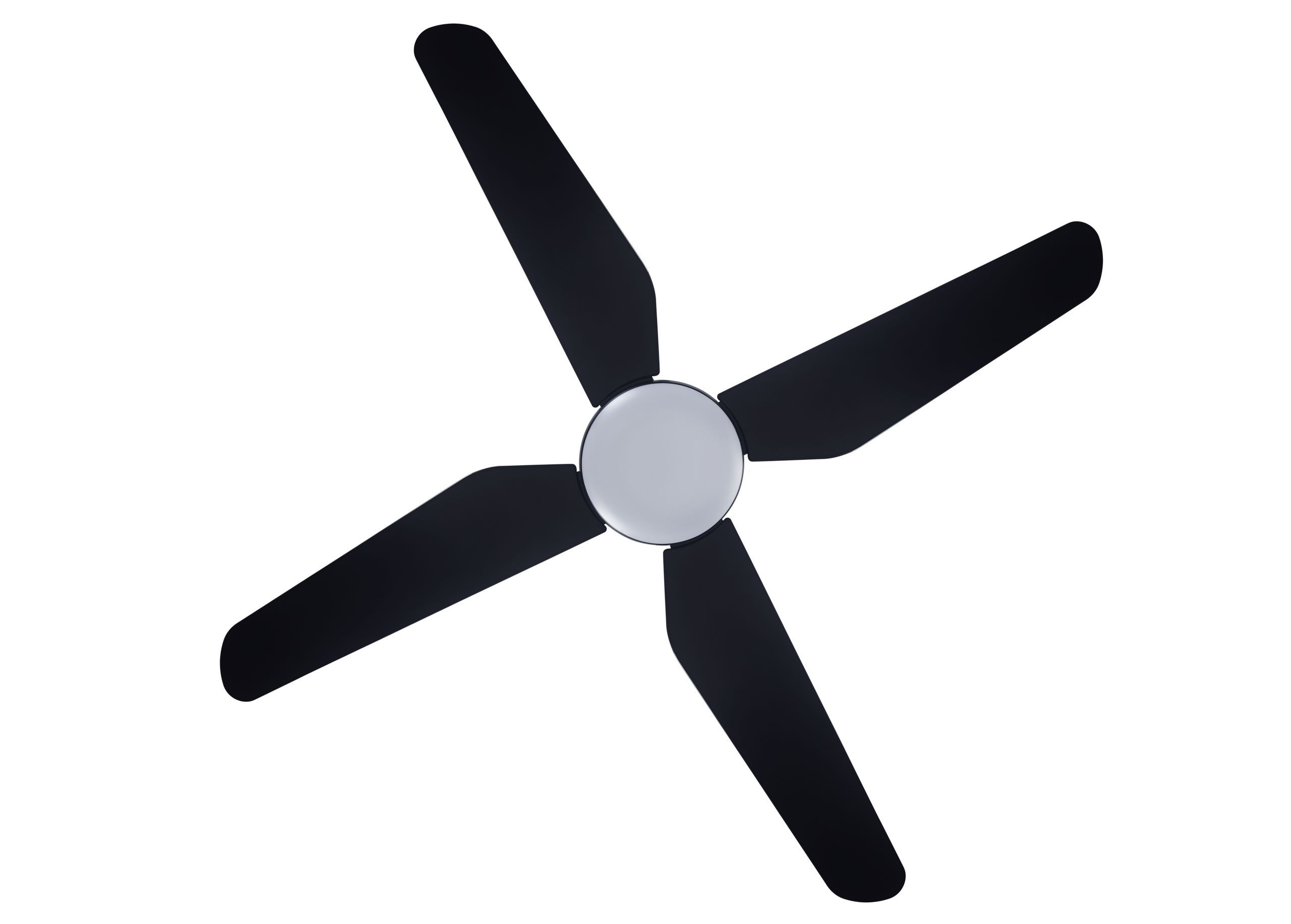 Deckenventilator ARIA CTC LED