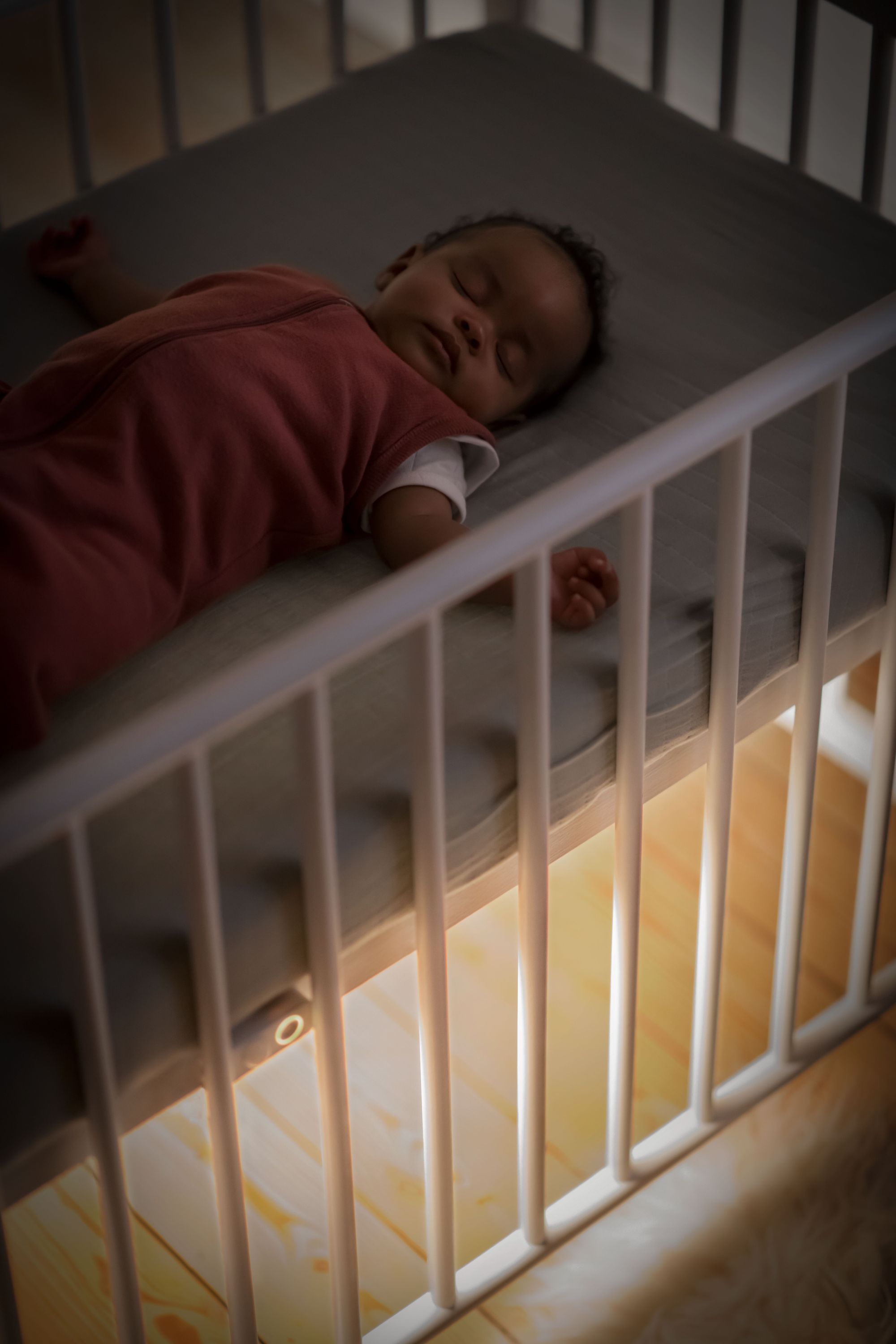 Unterbettbeleuchtung MAXI COSI
