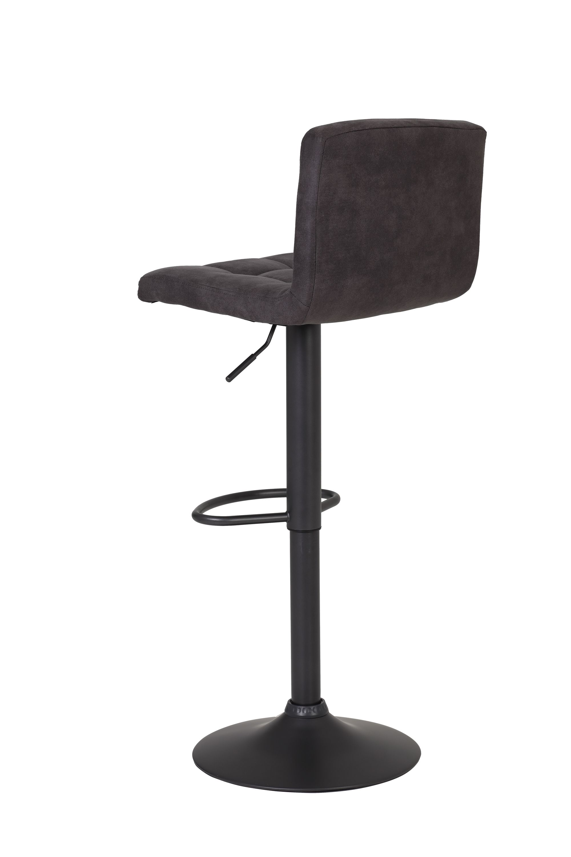 Barhocker AMANDA I H 2er Set
